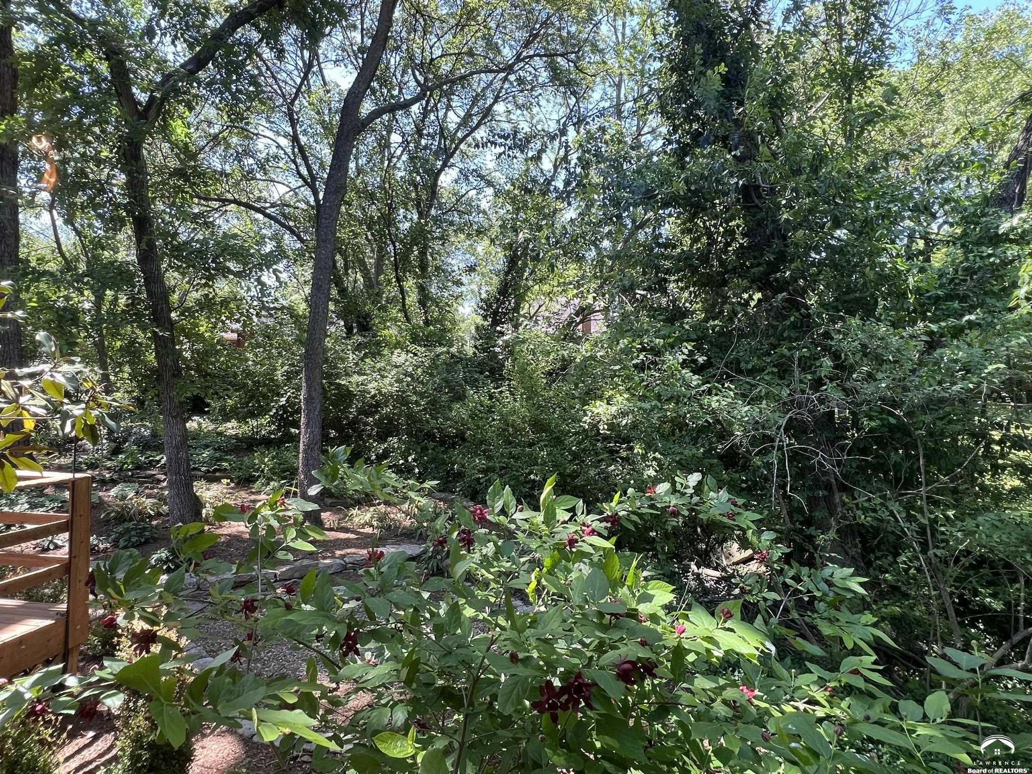 main property photo 67