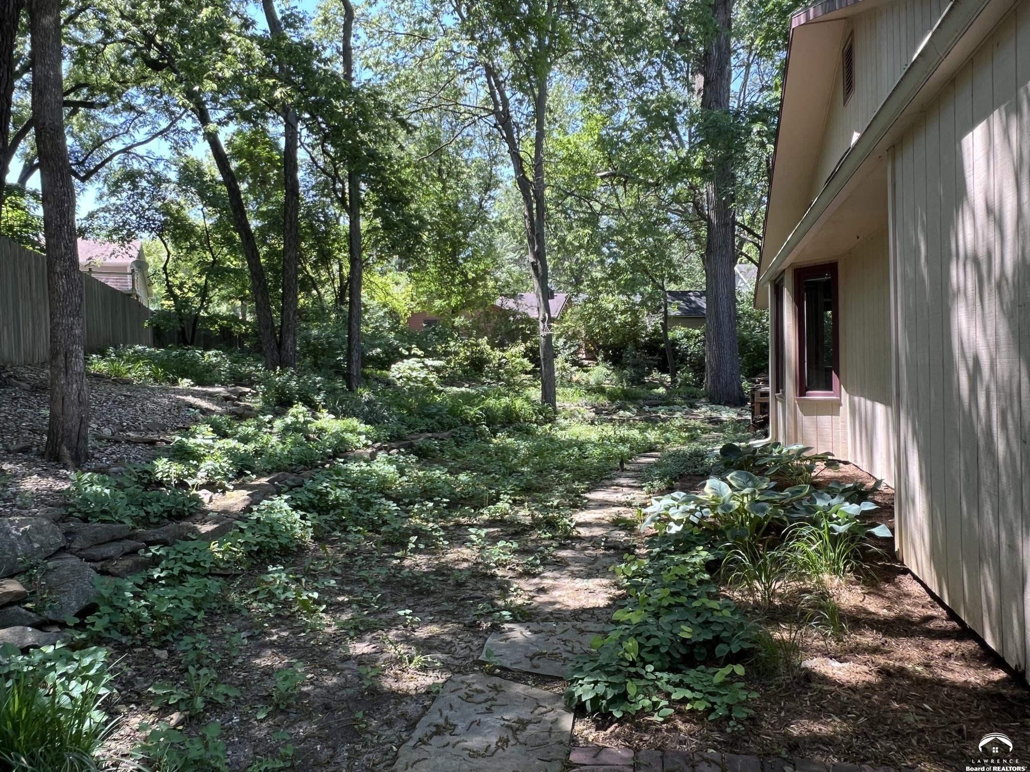 main property photo 68