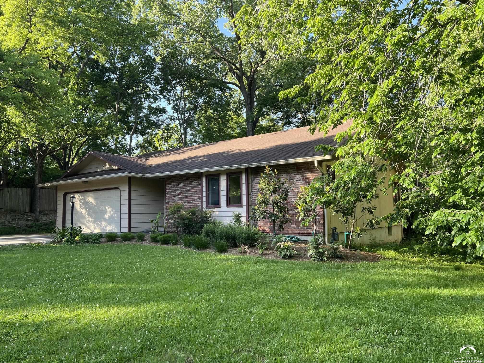 main property photo 69