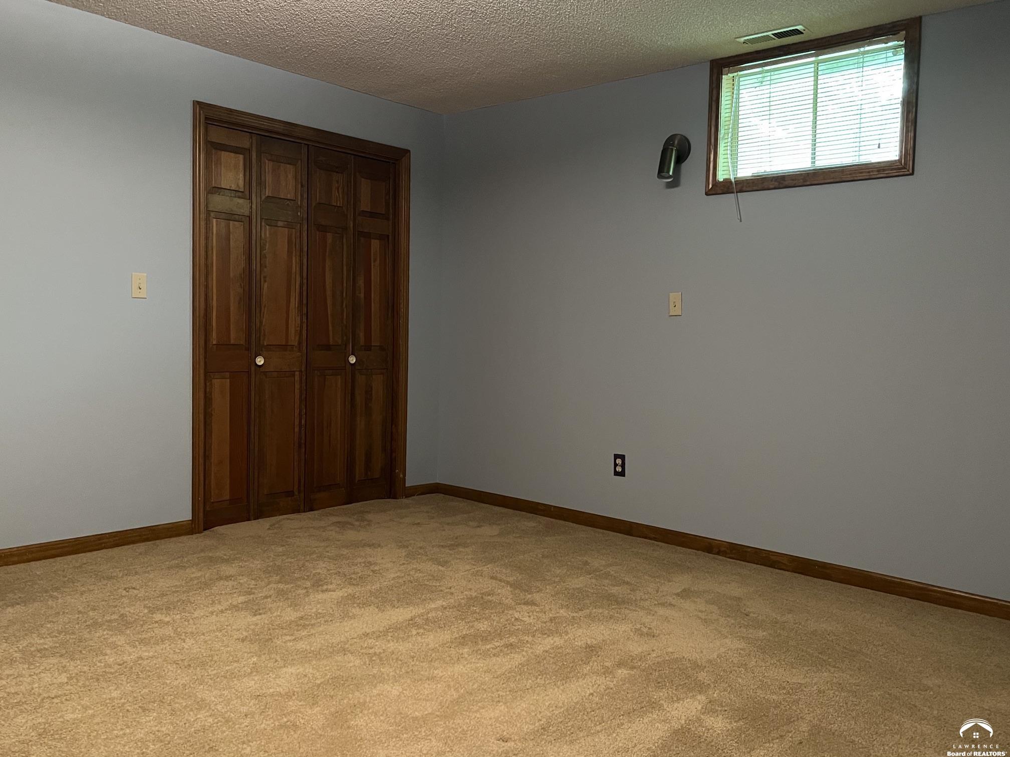 main property photo 71