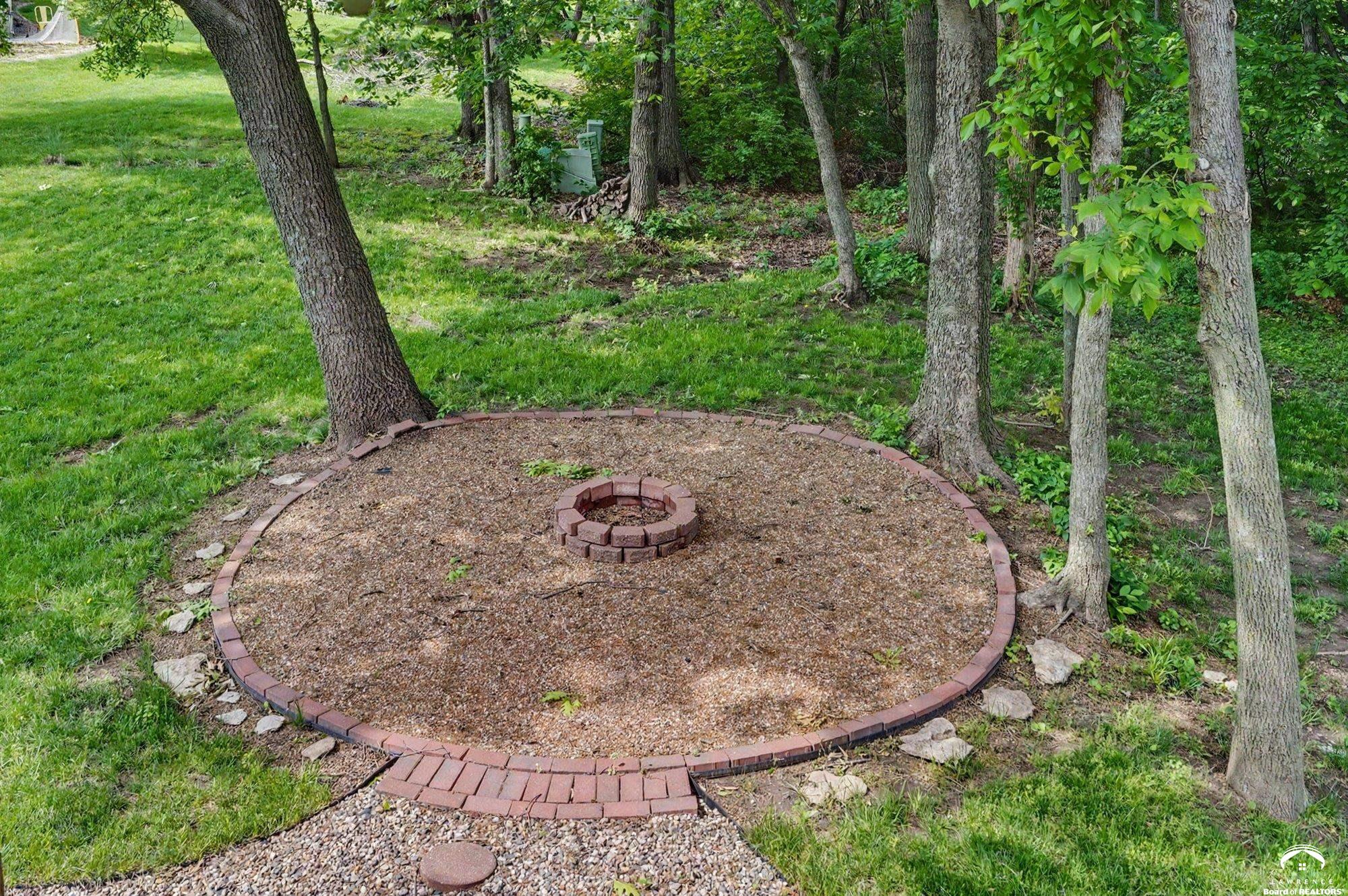 main property photo 42