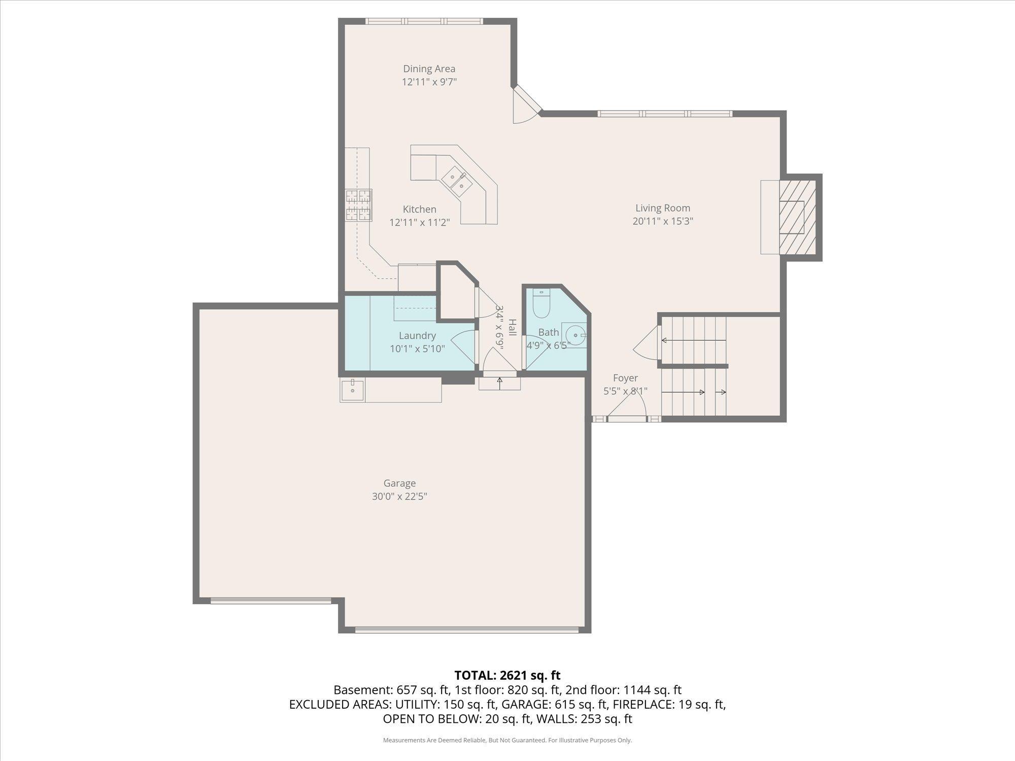 main property photo 51