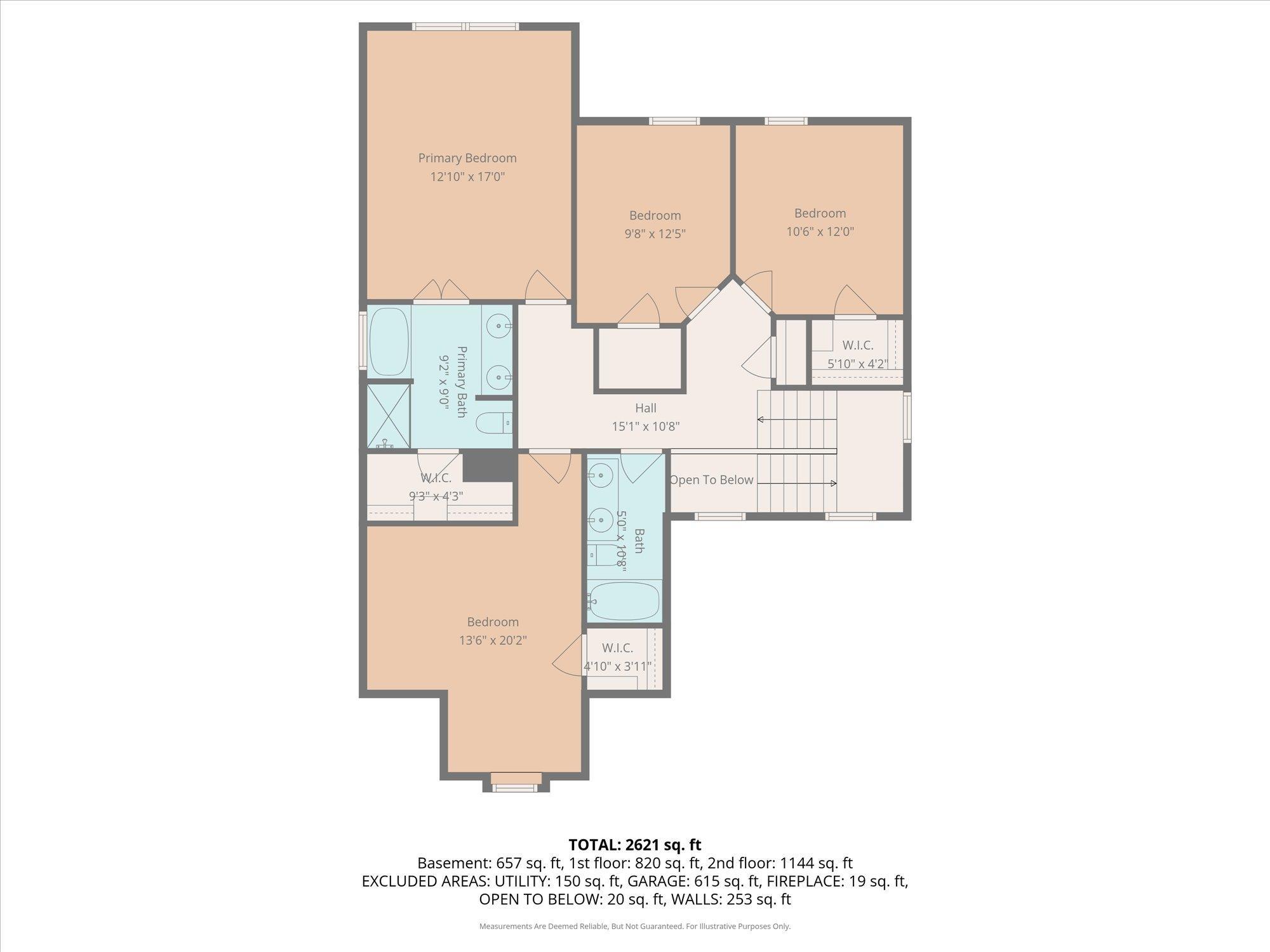 main property photo 52