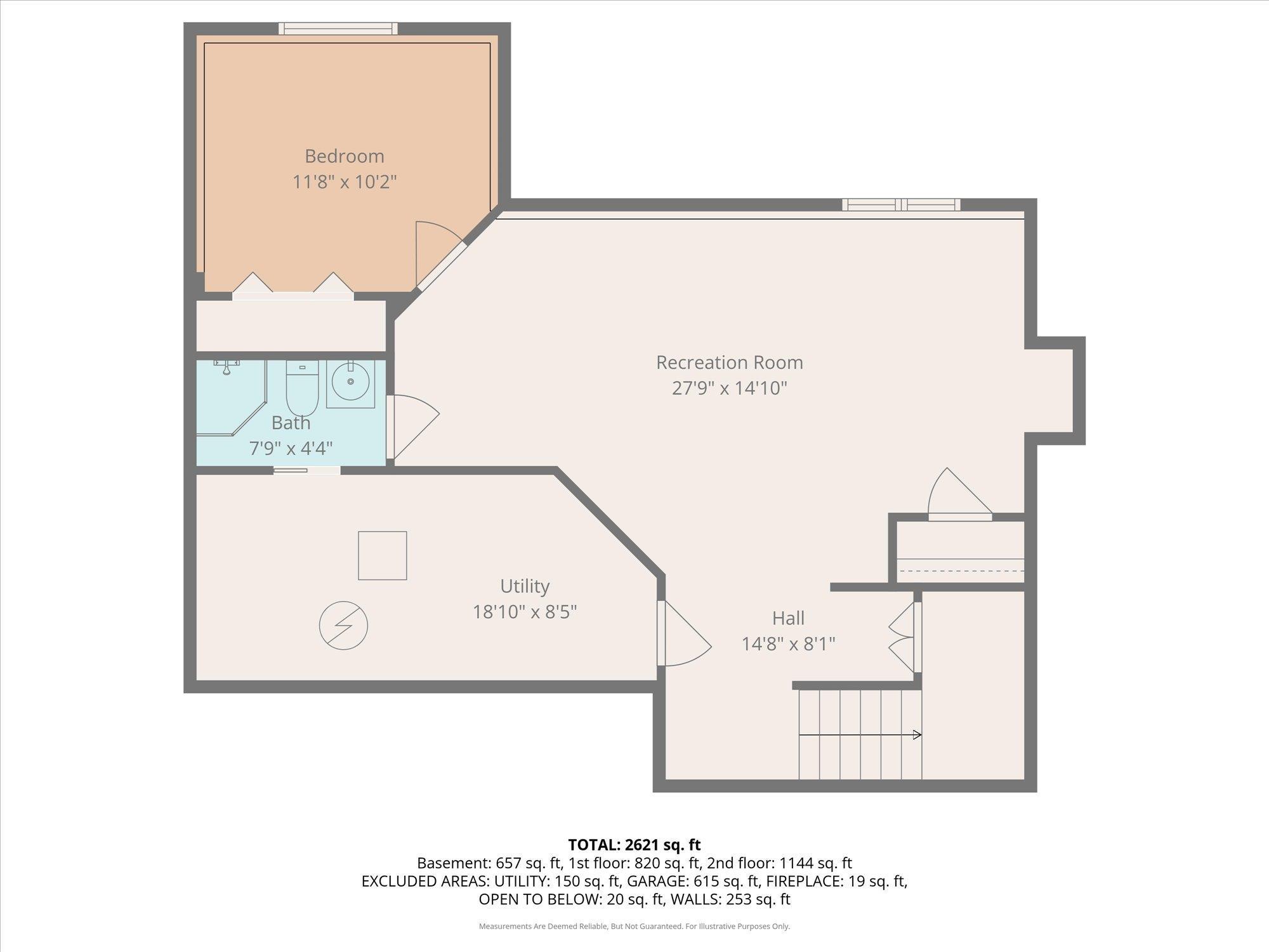 main property photo 53