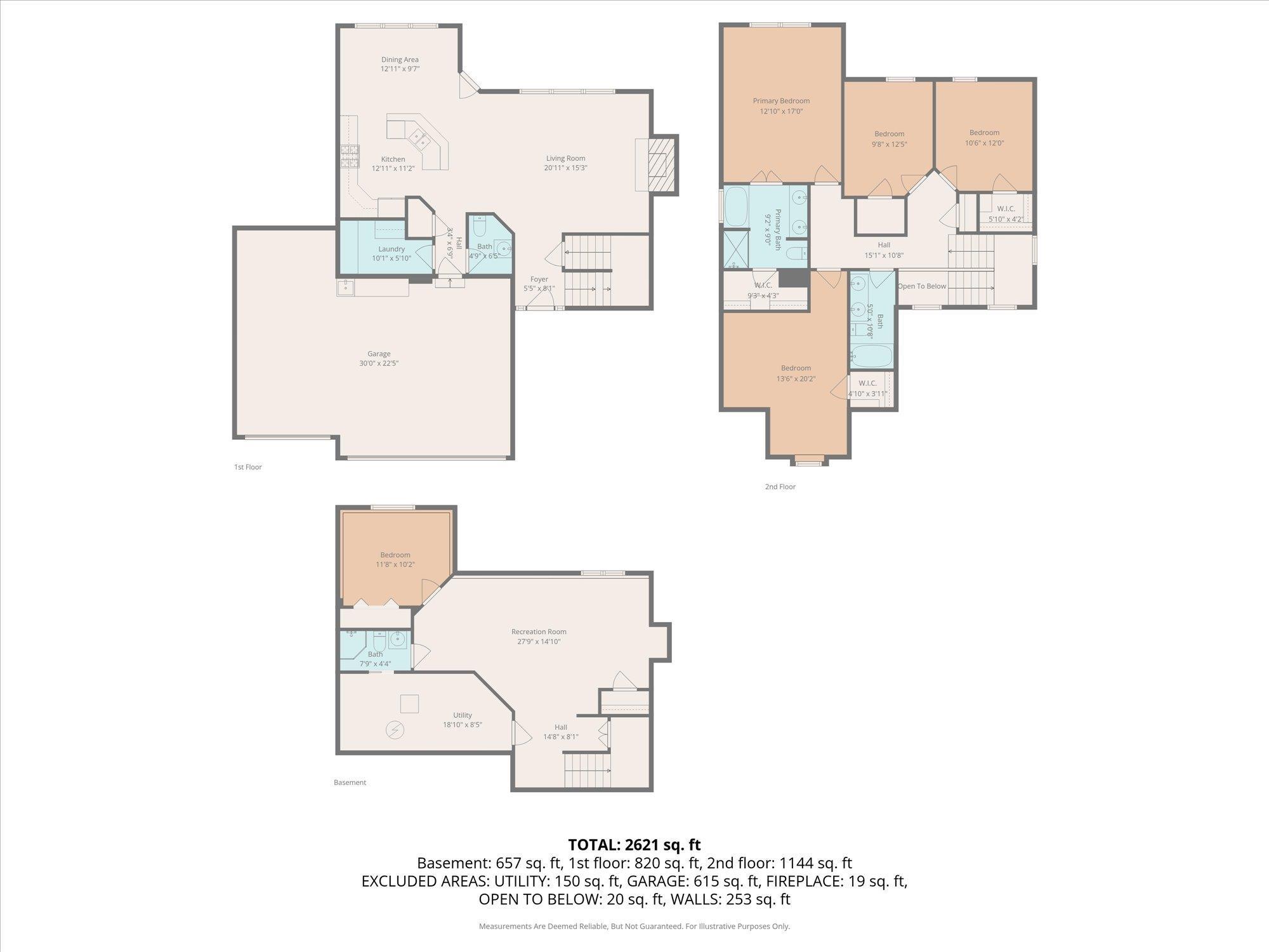 main property photo 54