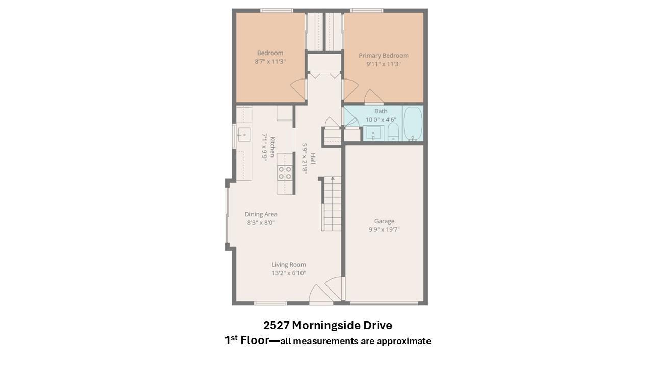 main property photo 27