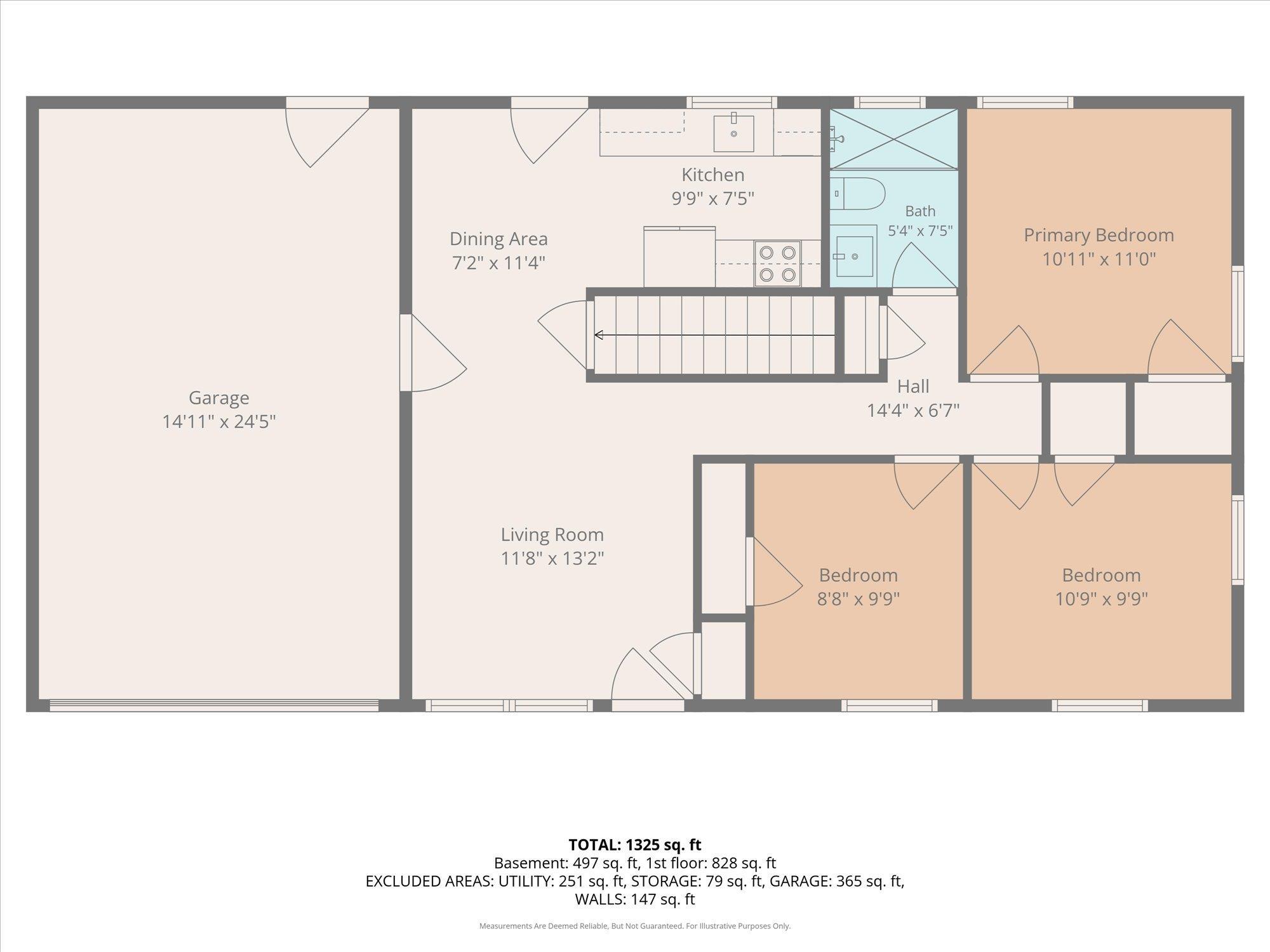 main property photo 29
