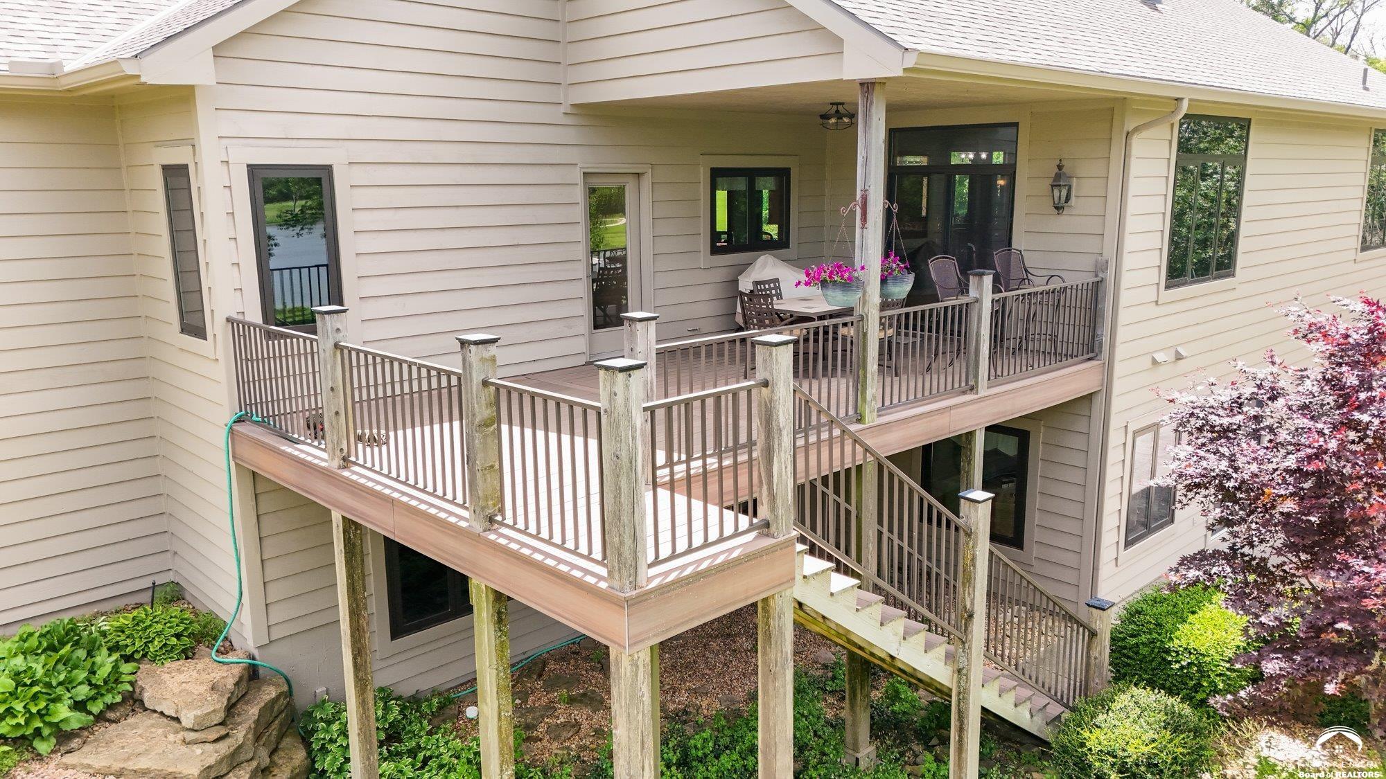 main property photo 54