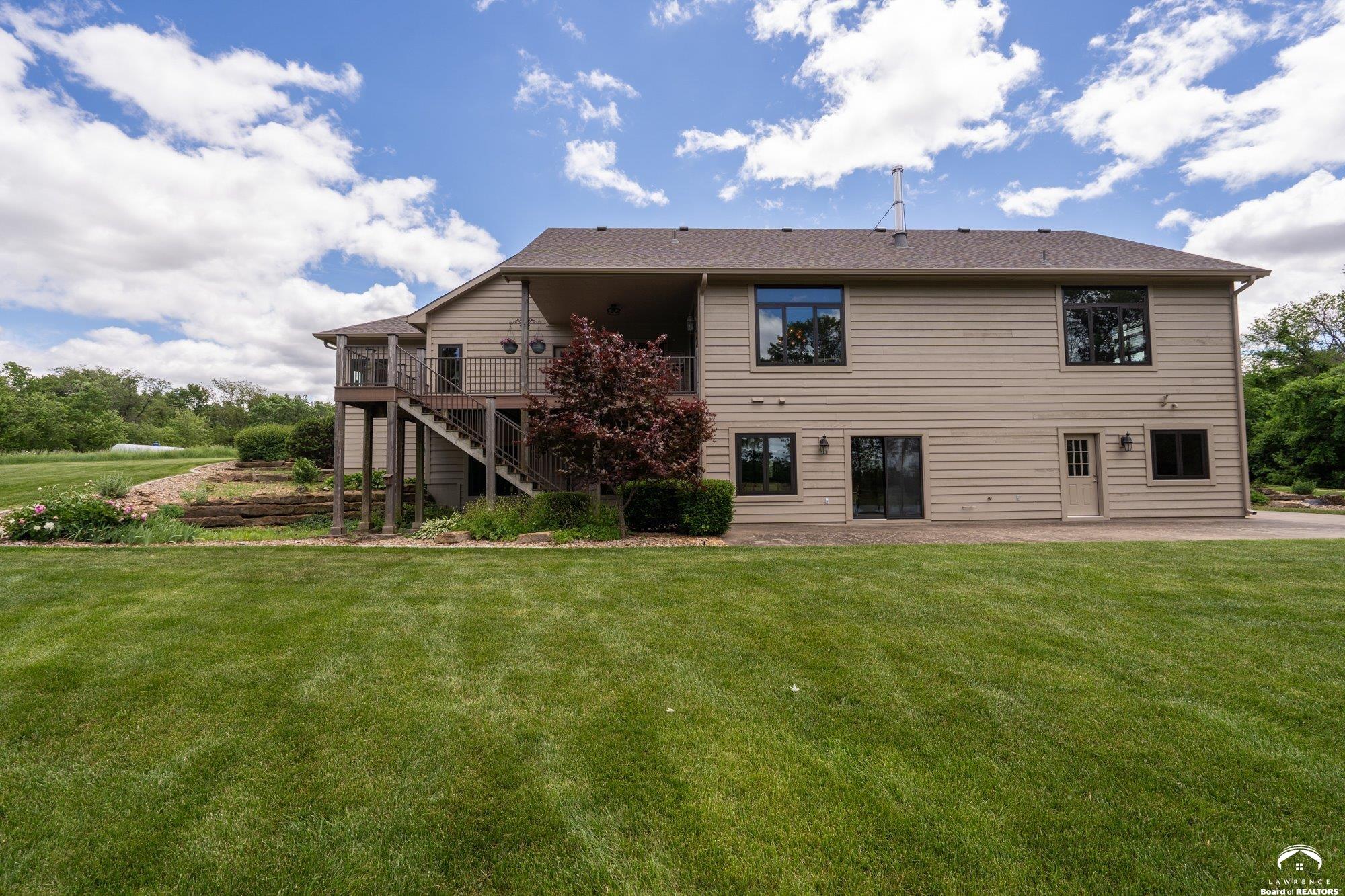 main property photo 55