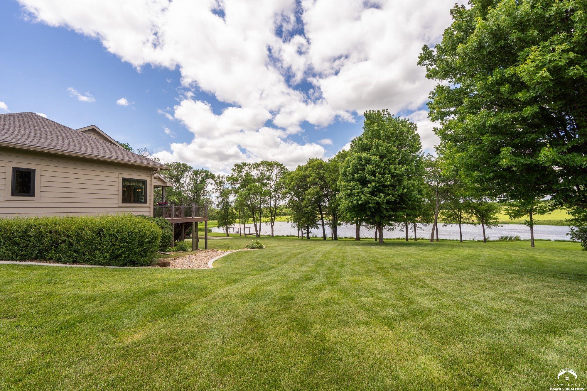 main property photo 56