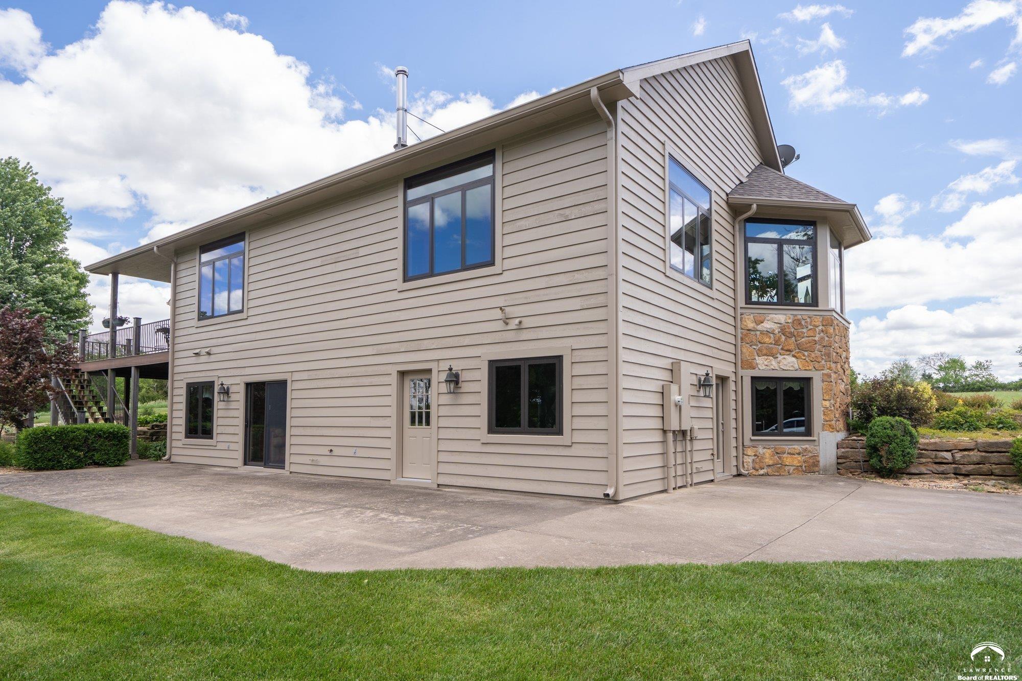 main property photo 57