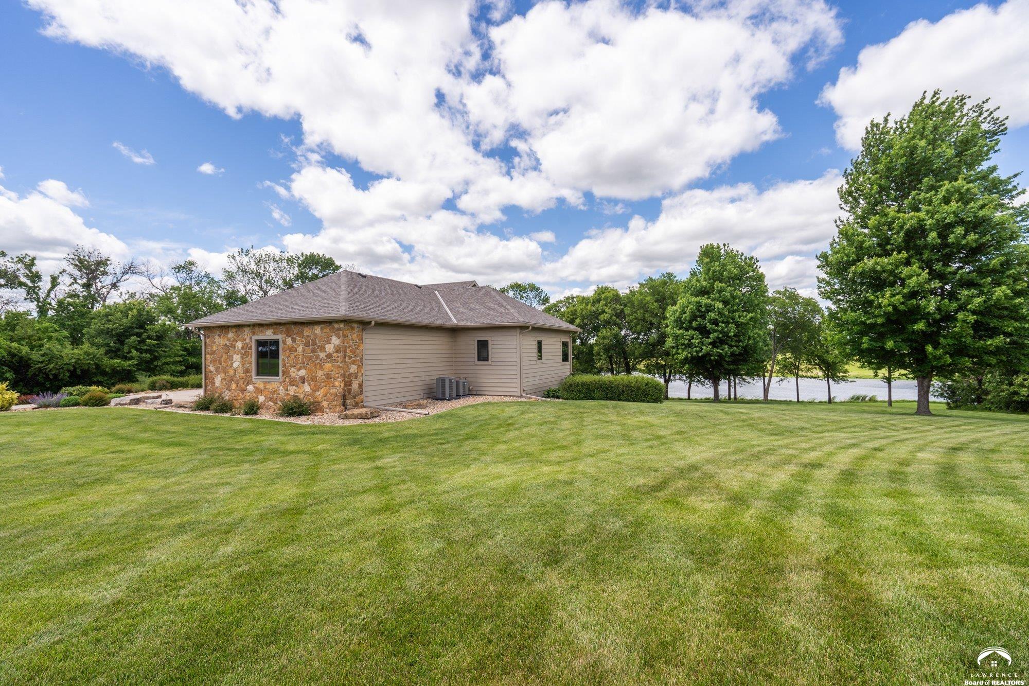 main property photo 58