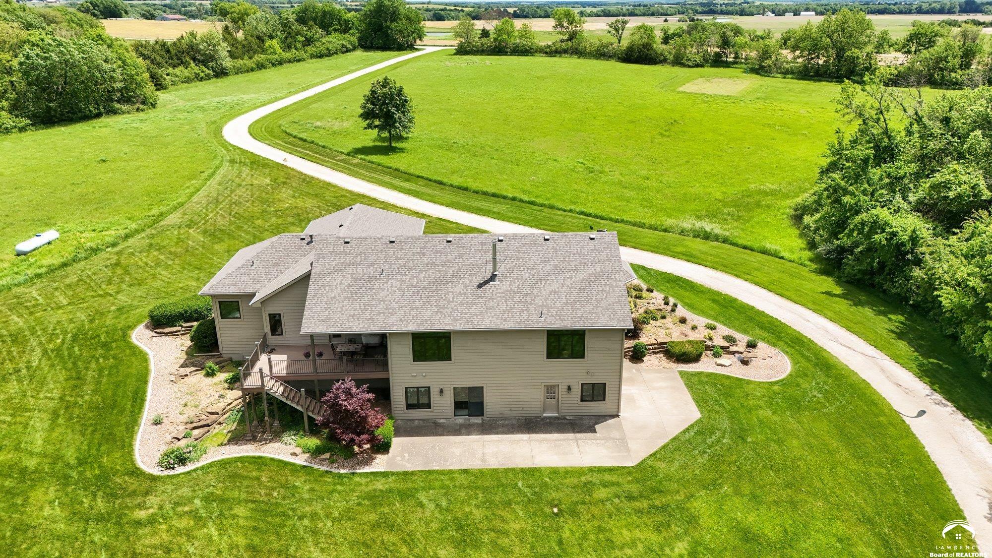 main property photo 59