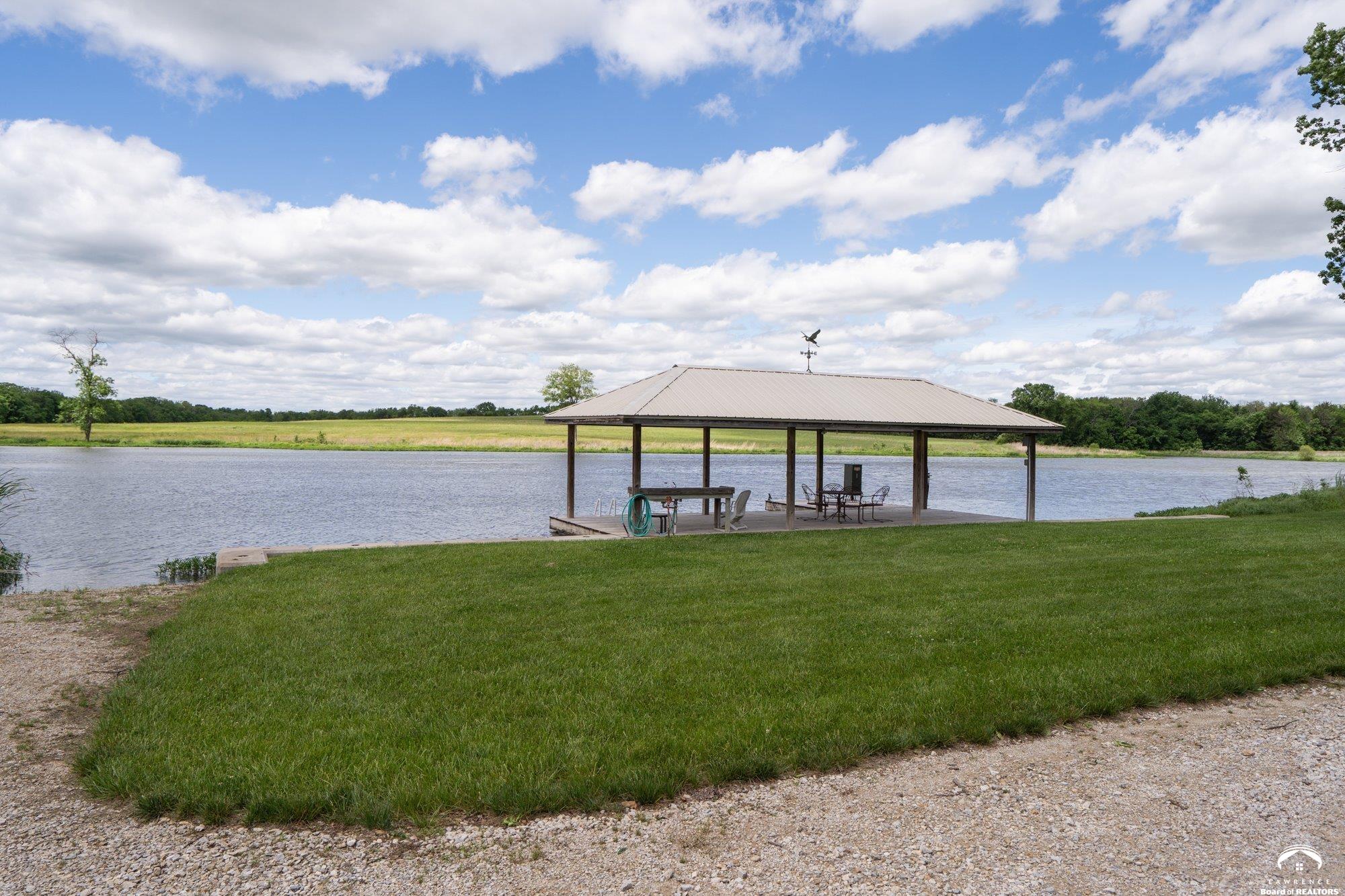 main property photo 61
