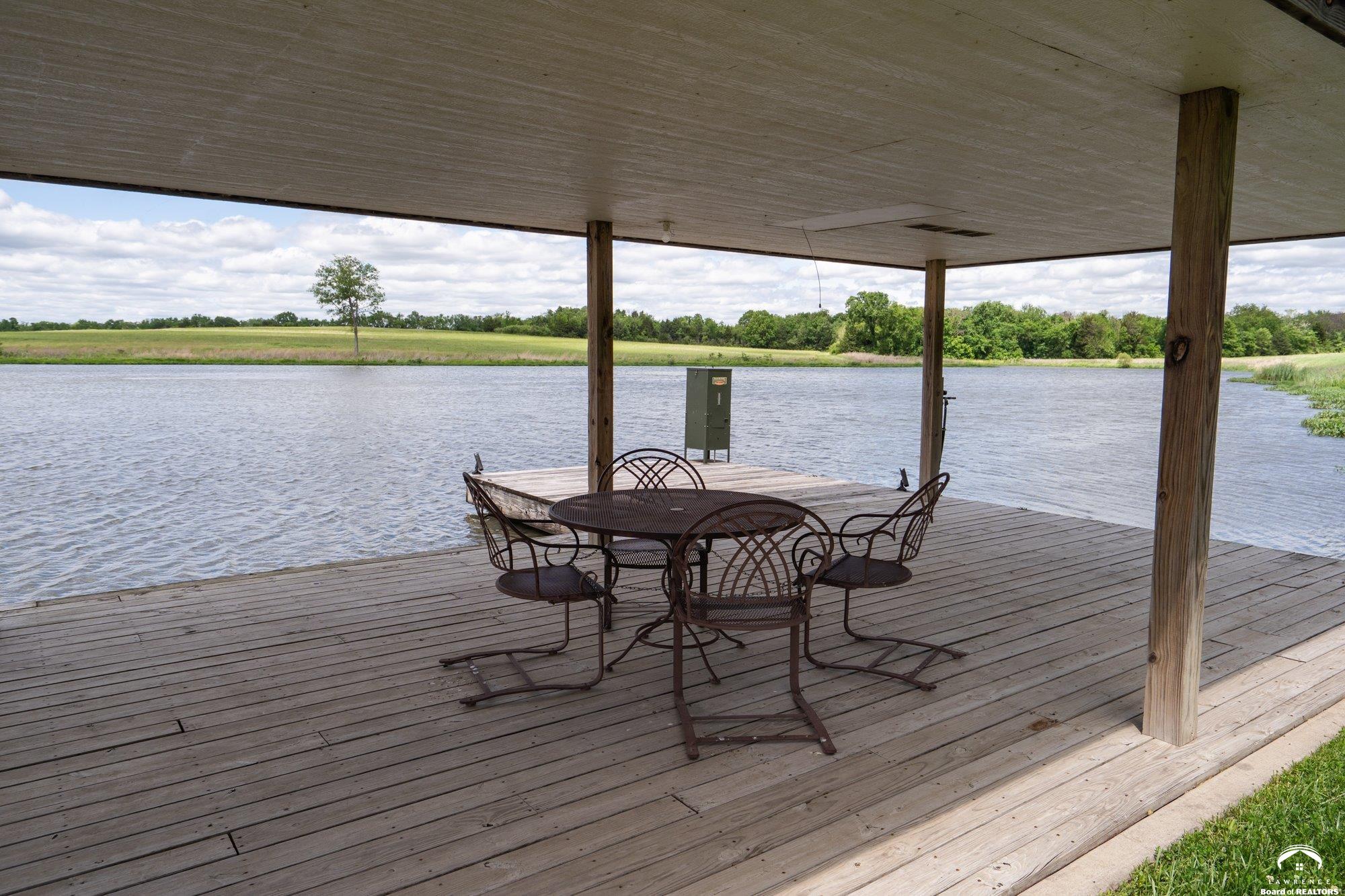 main property photo 62