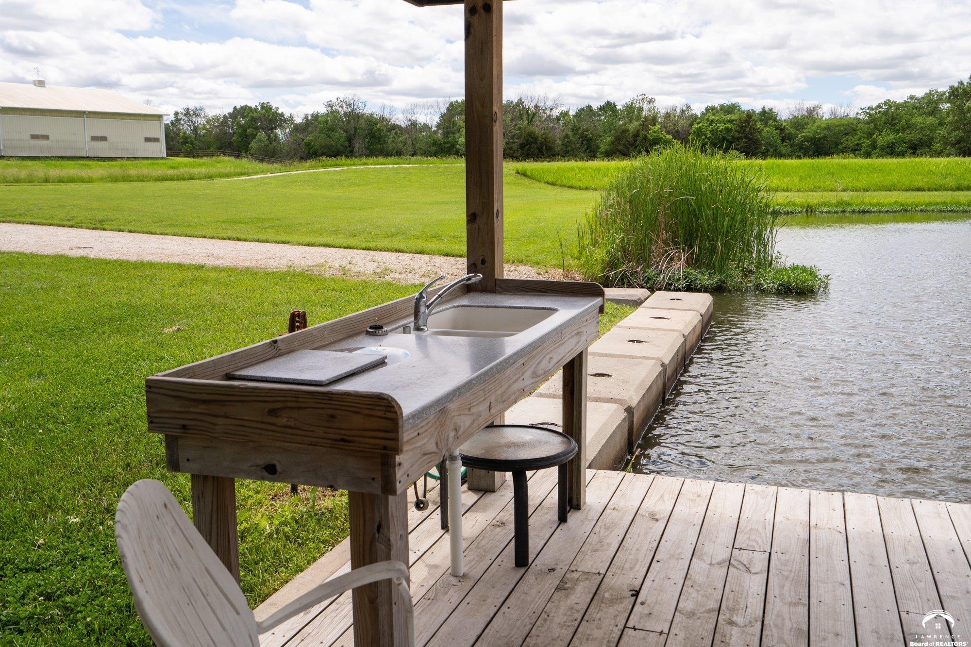 main property photo 63