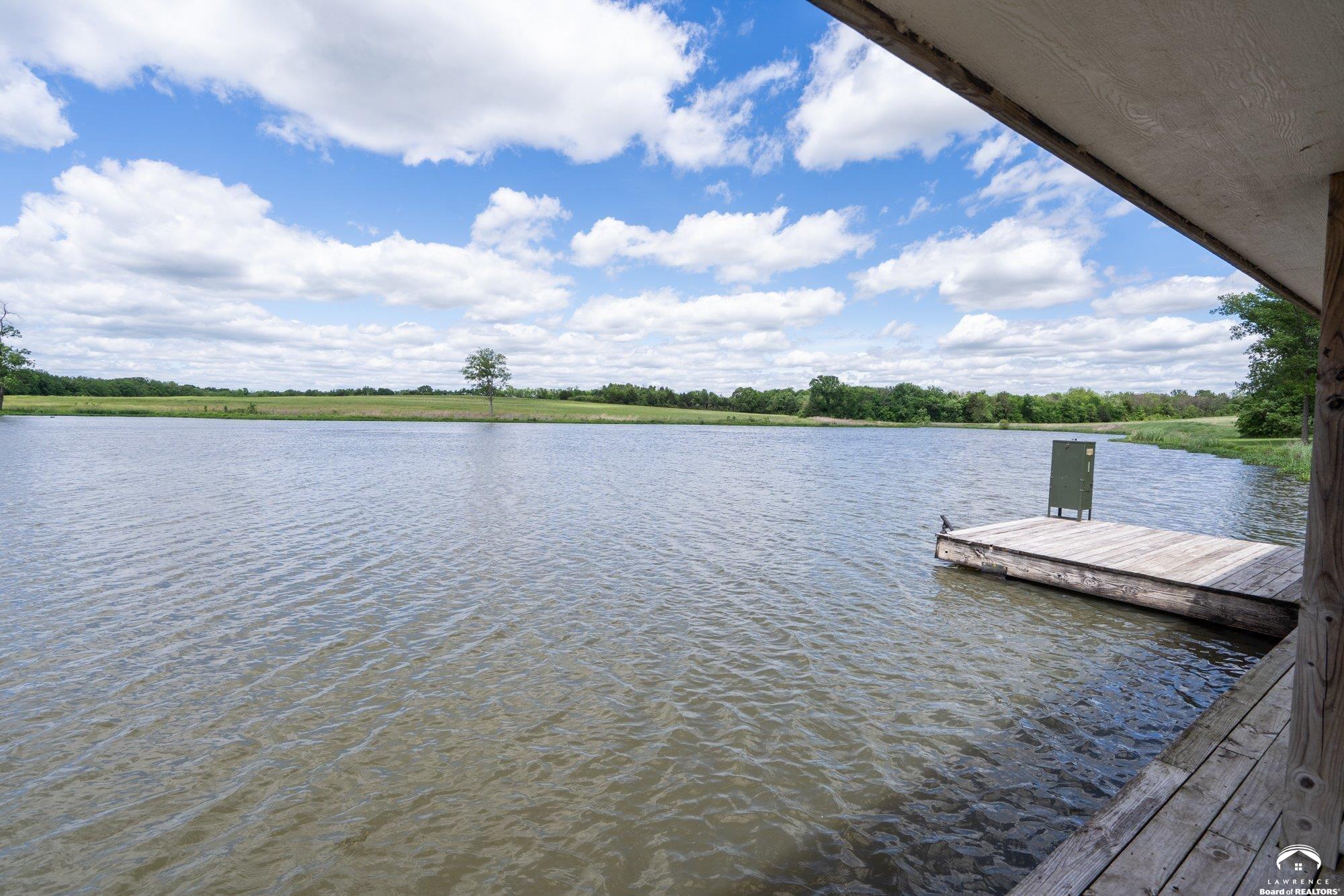 main property photo 64