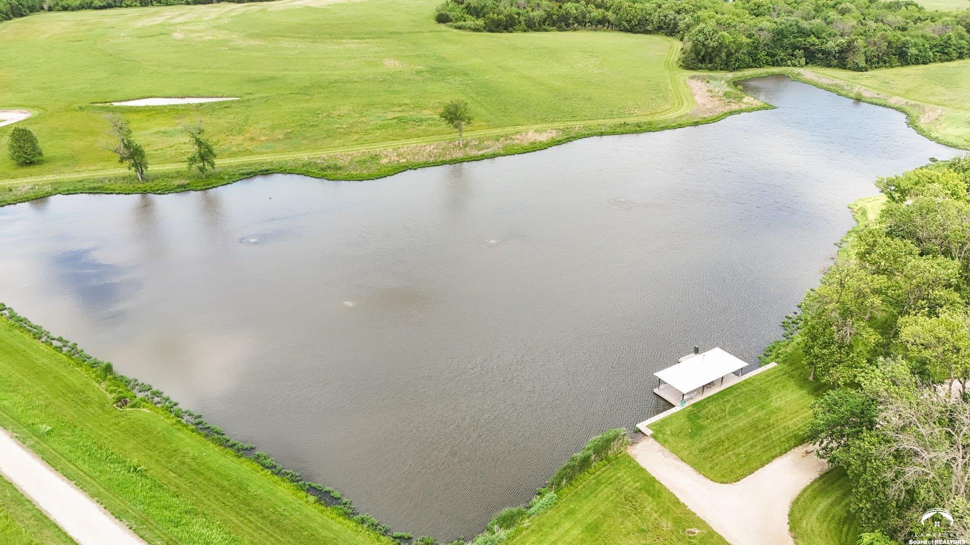 main property photo 65