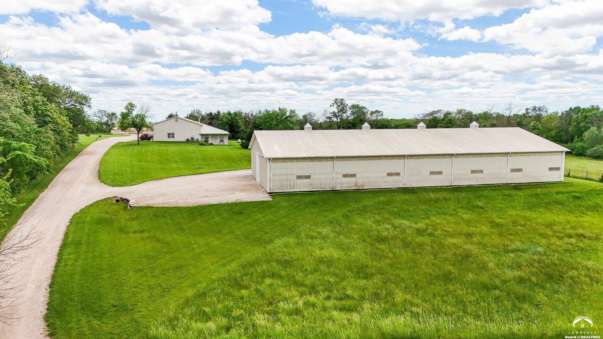 main property photo 67