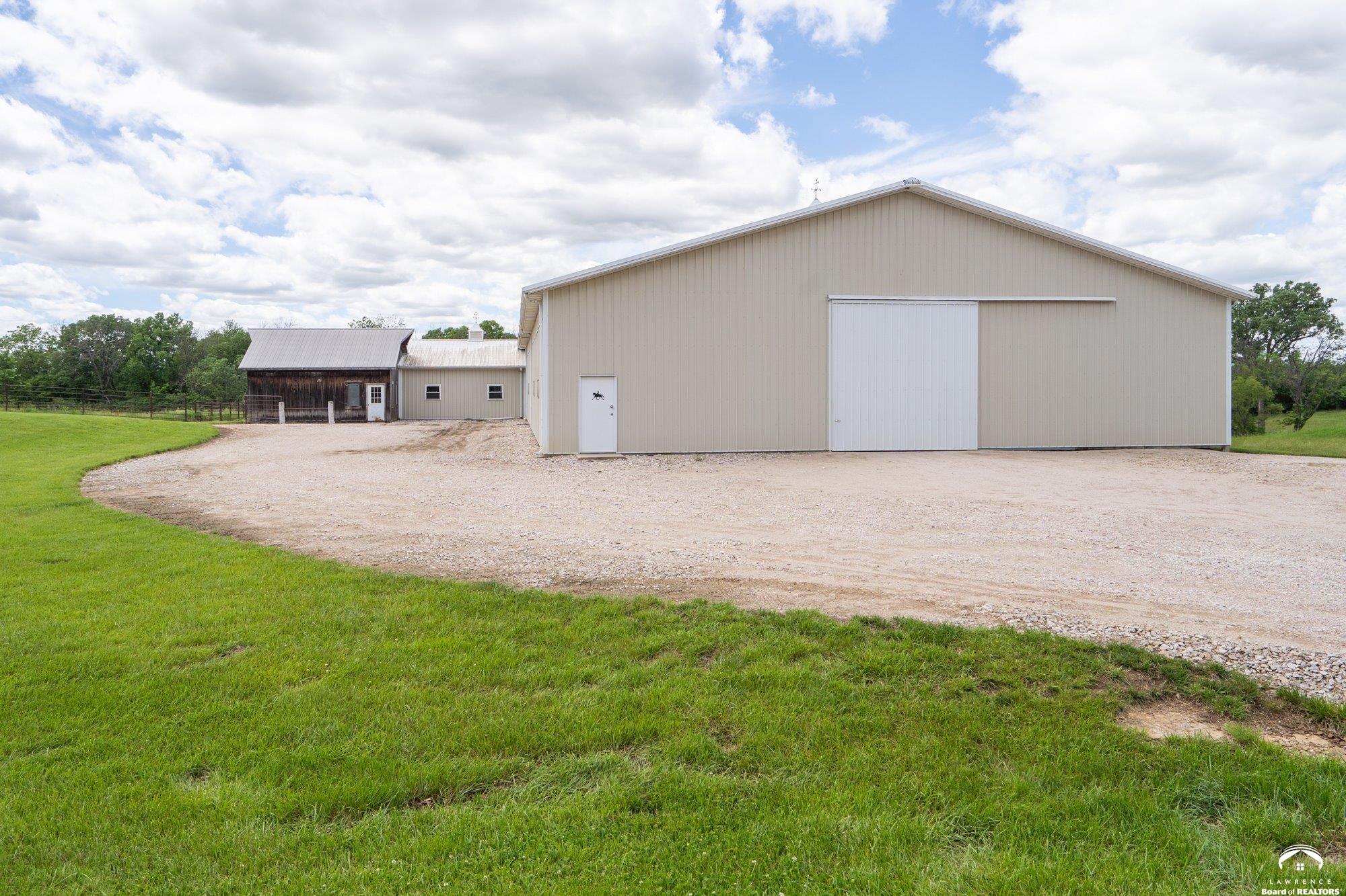 main property photo 68