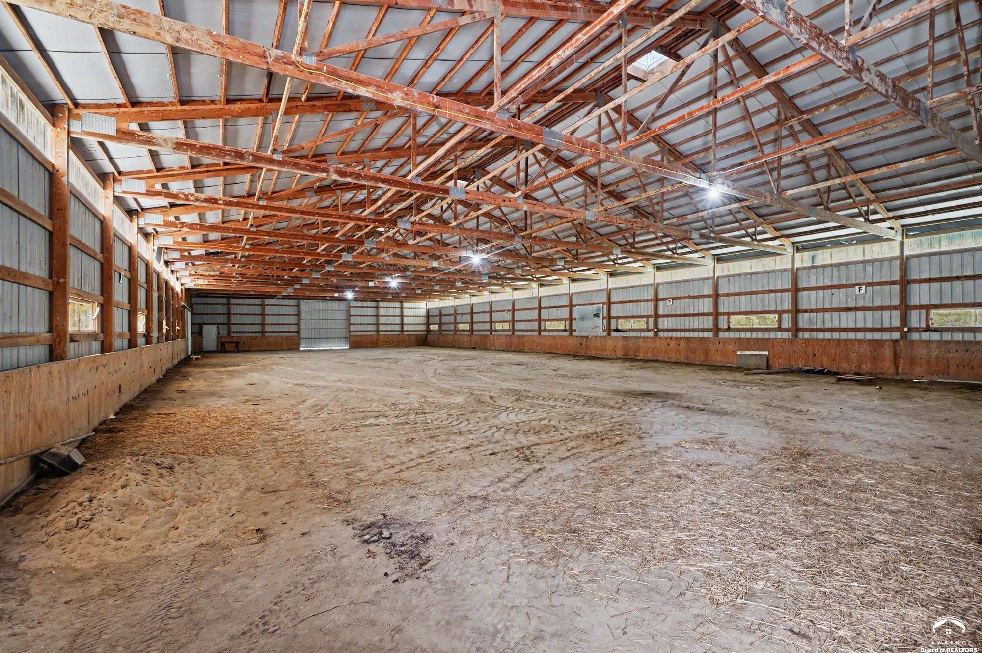 main property photo 69