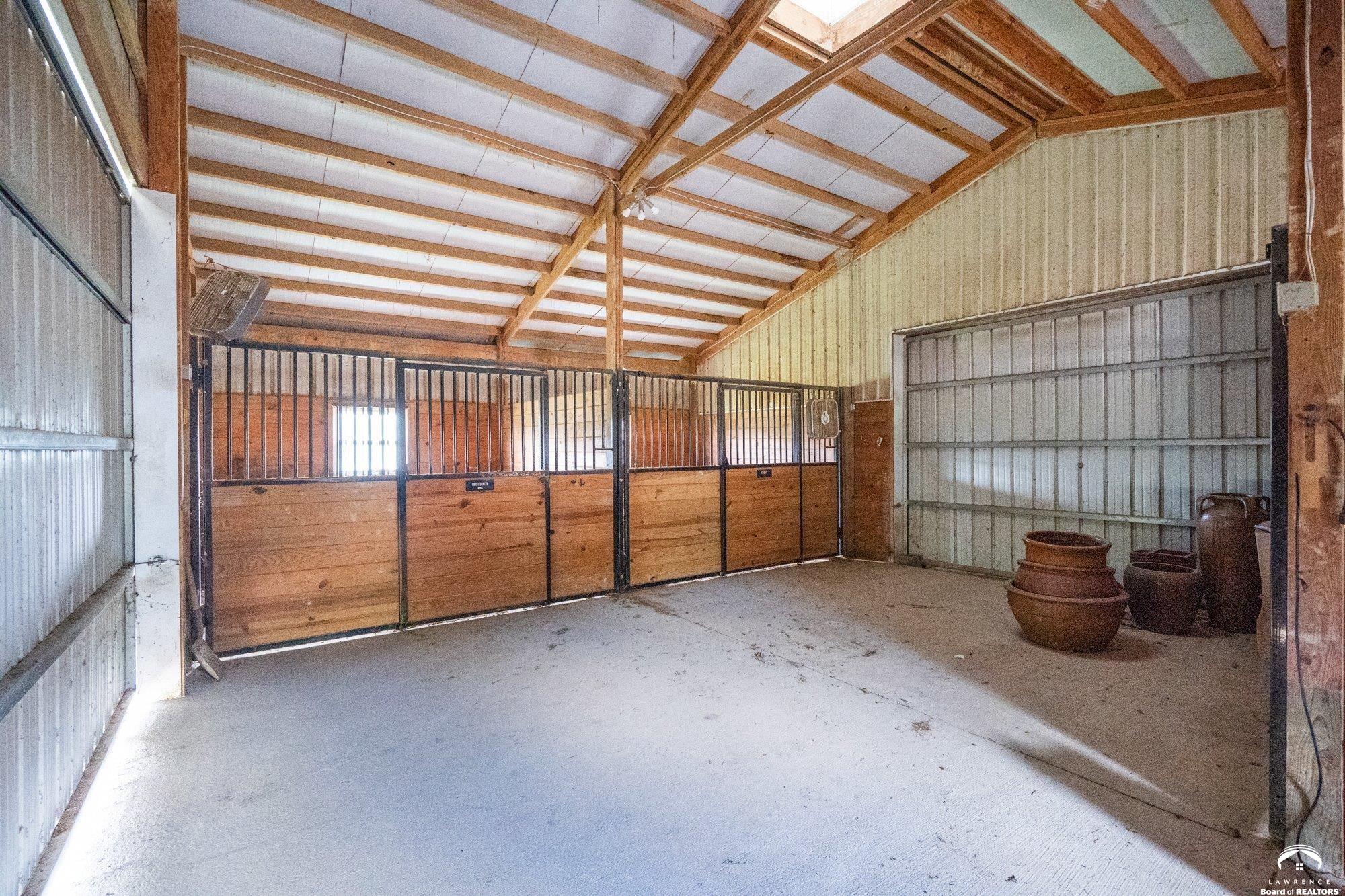 main property photo 71