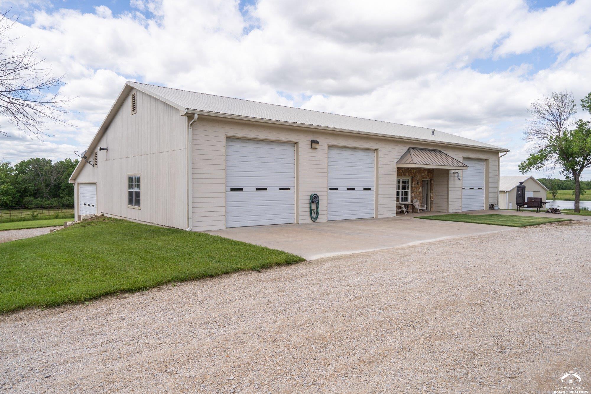 main property photo 72