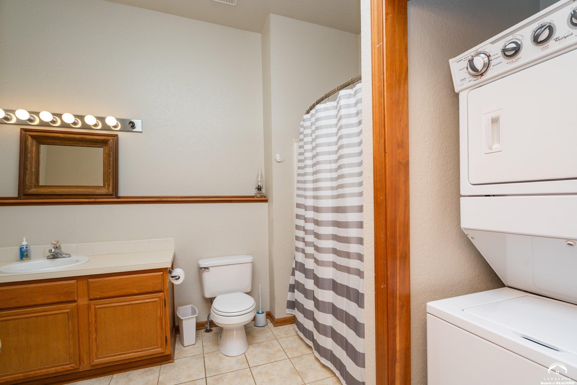 main property photo 82