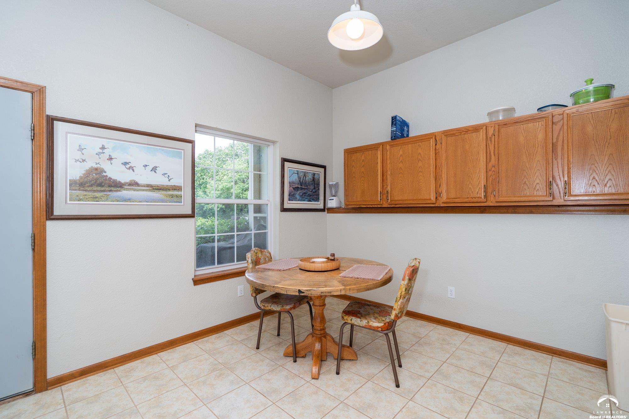 main property photo 84