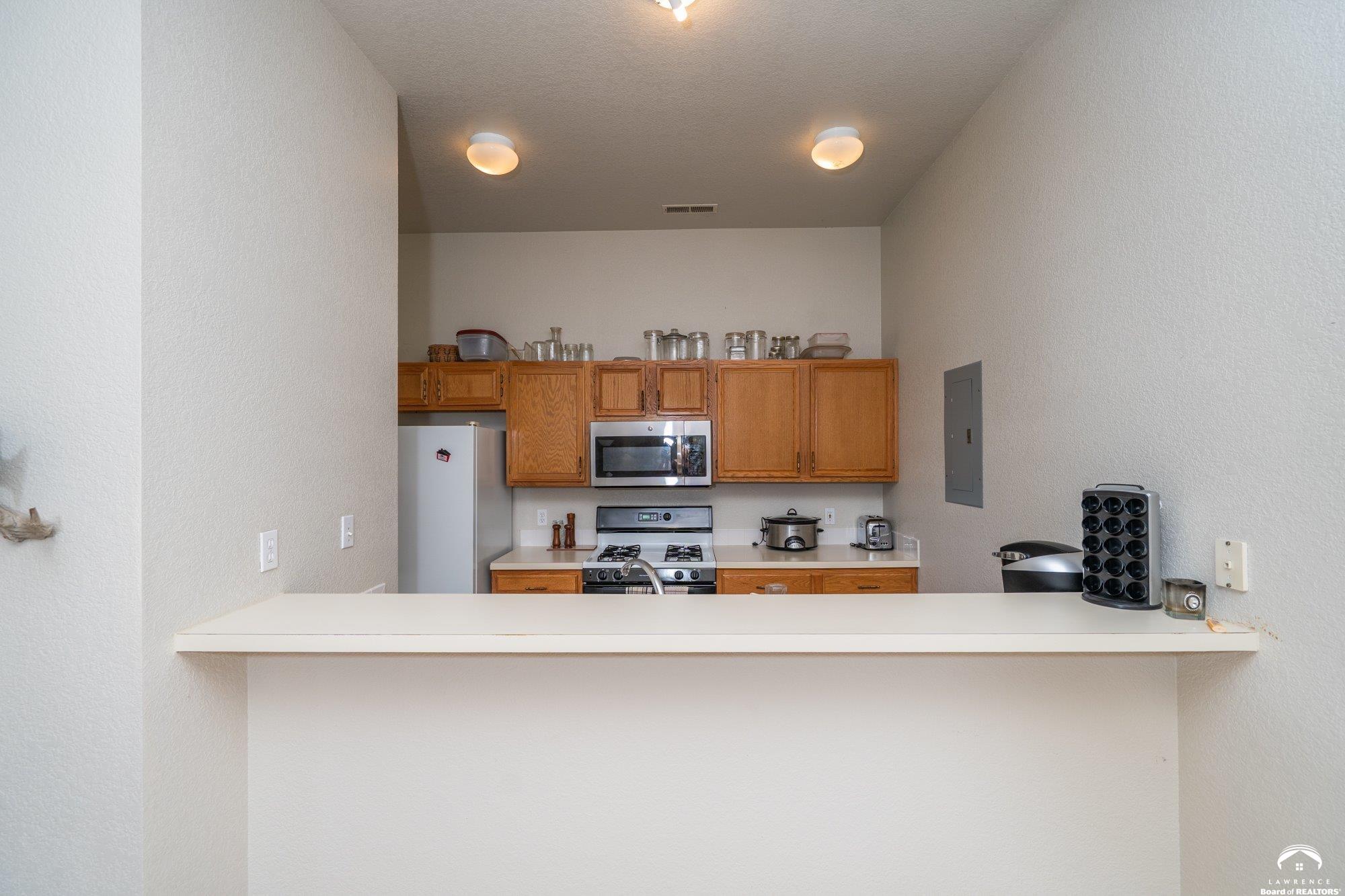 main property photo 87