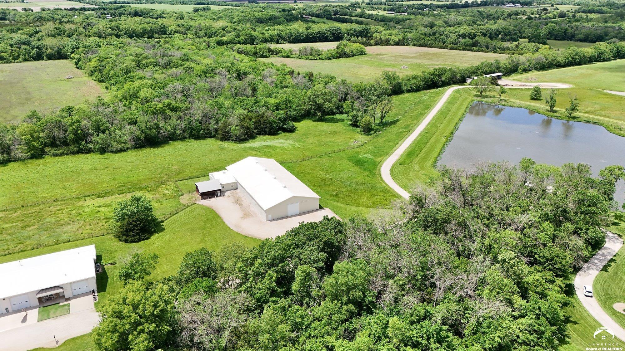 main property photo 91