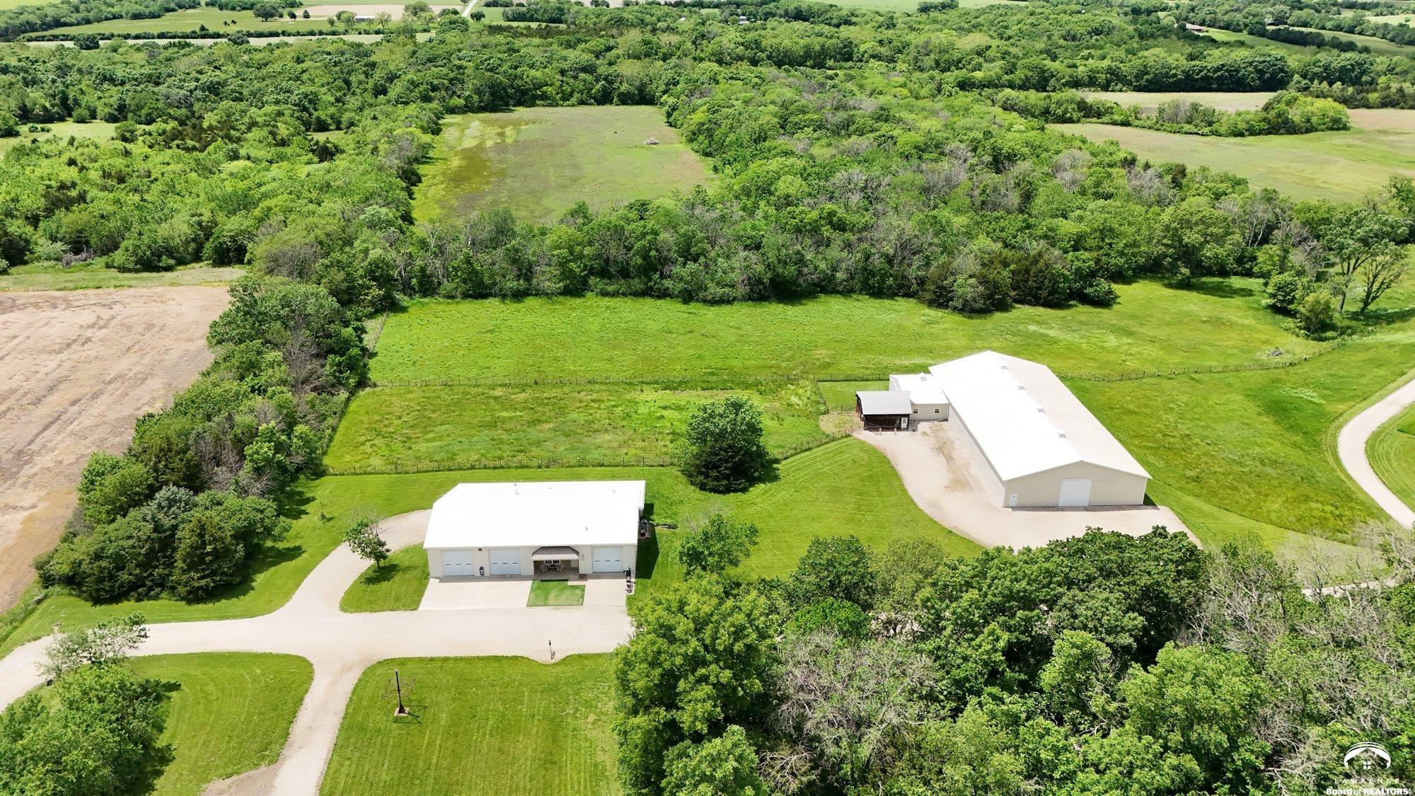 main property photo 92