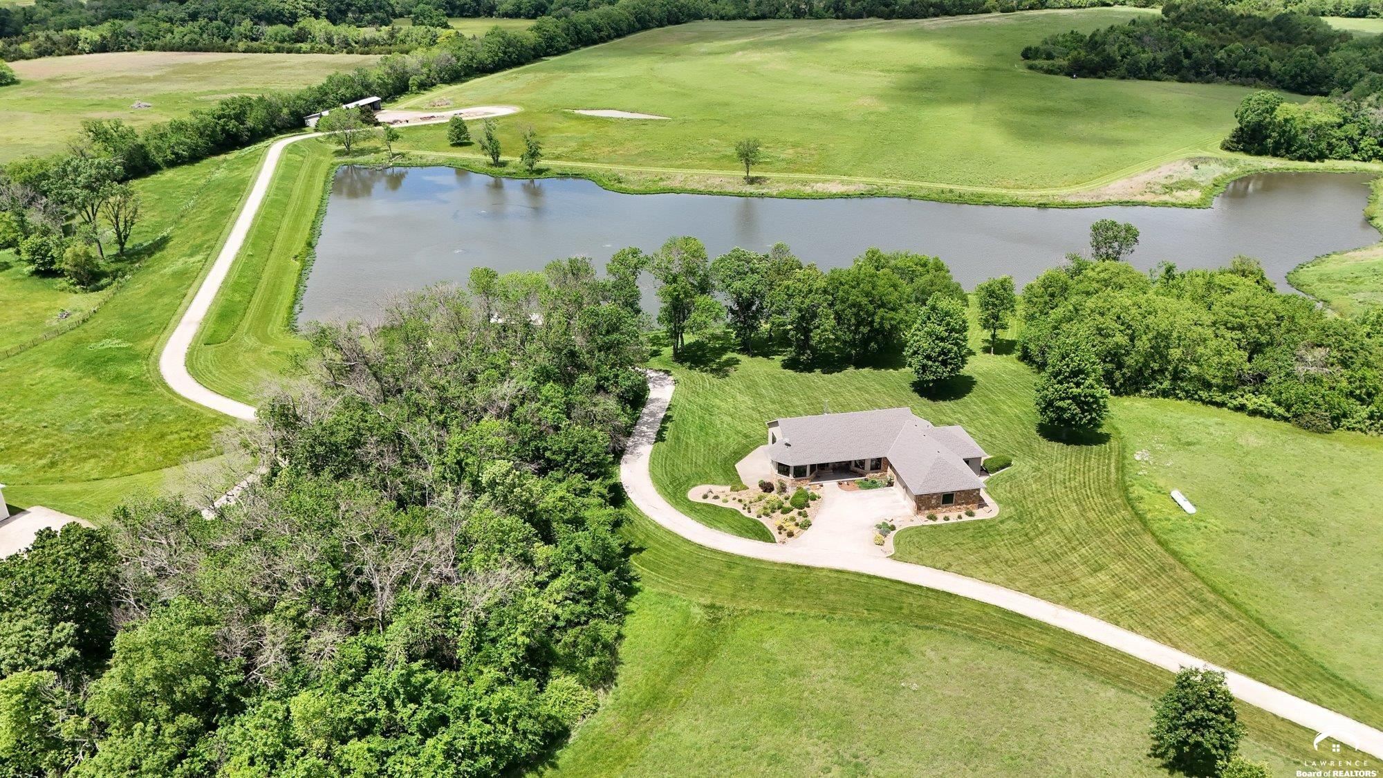 main property photo 93