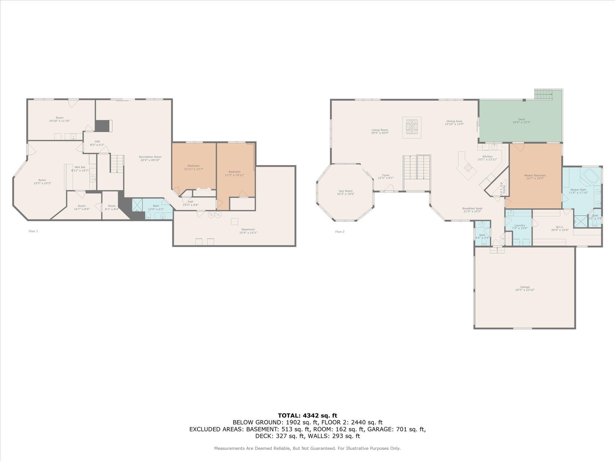 main property photo 94