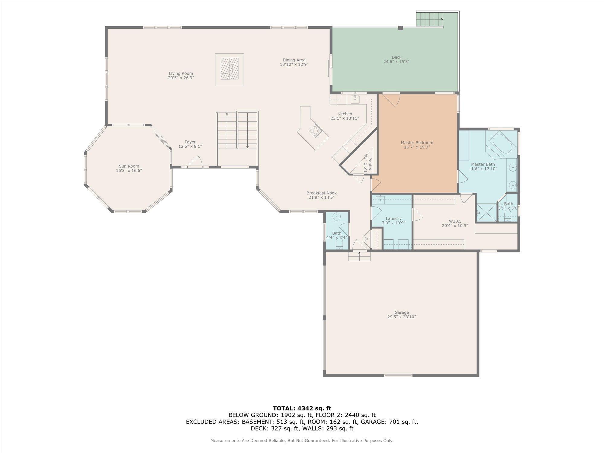 main property photo 95