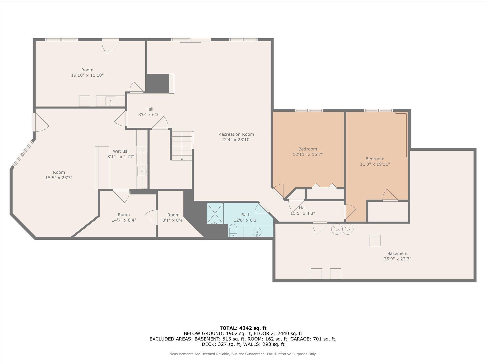 main property photo 96