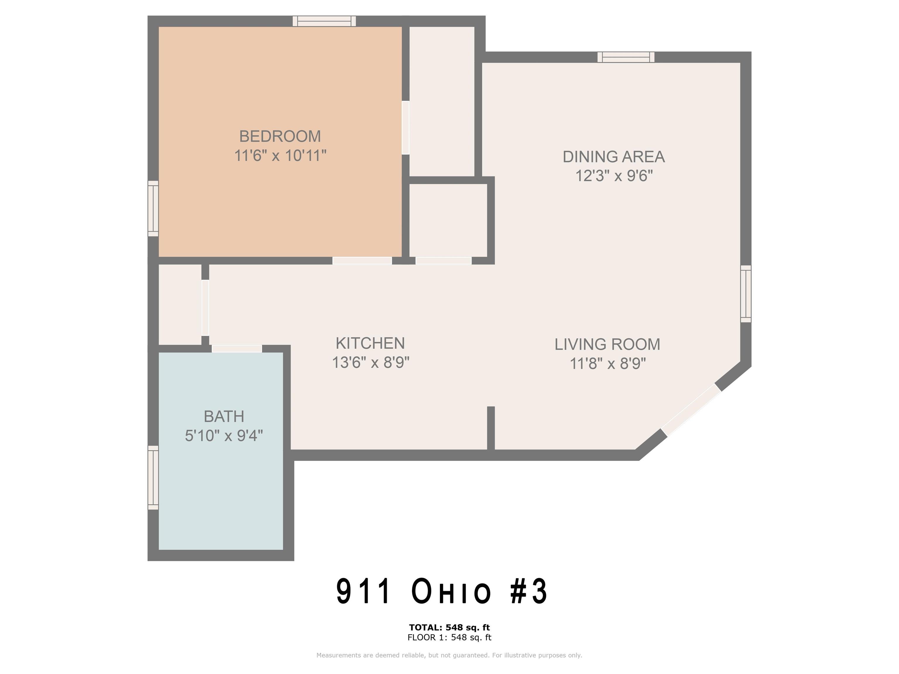 main property photo 52