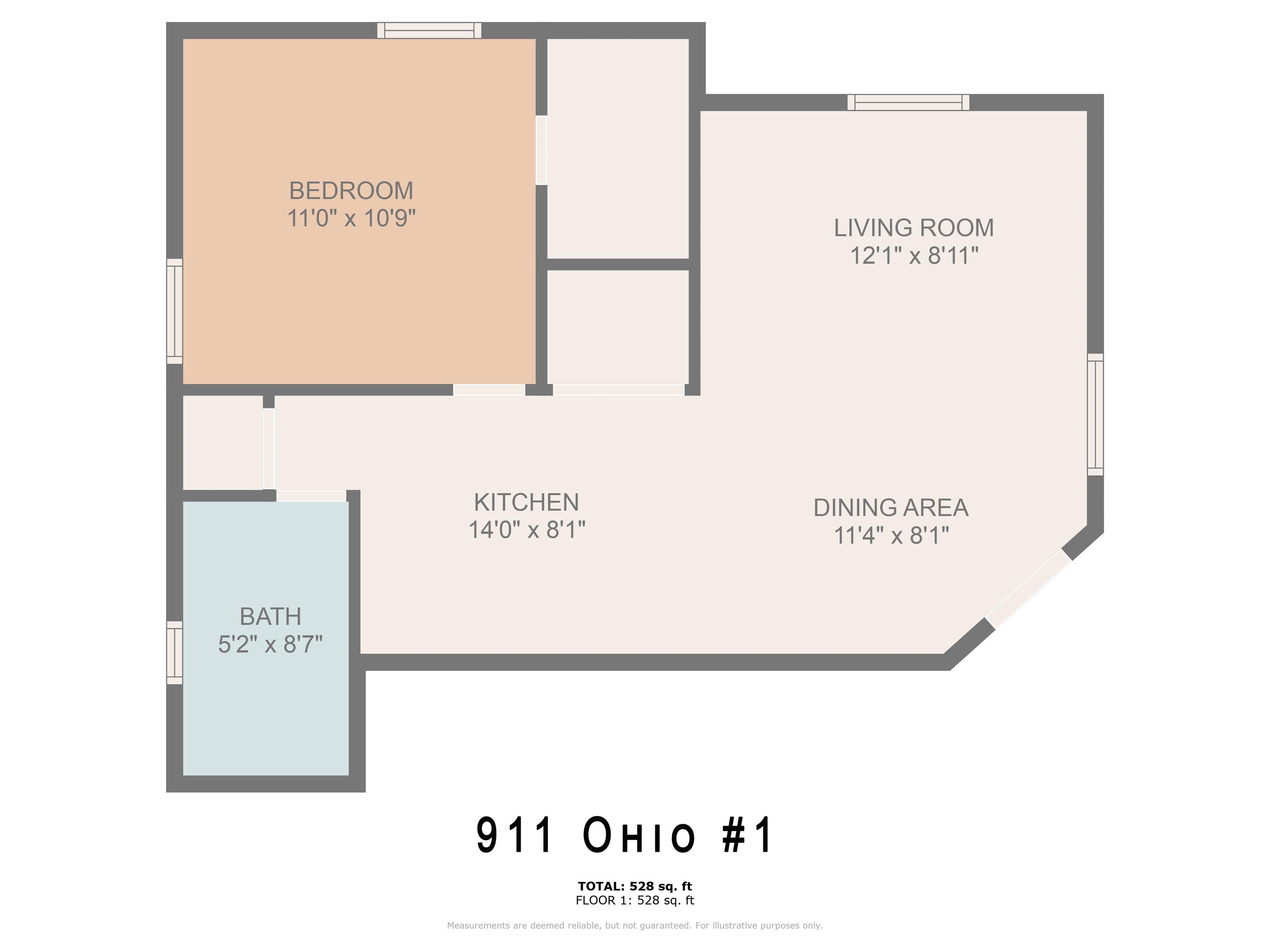 main property photo 53