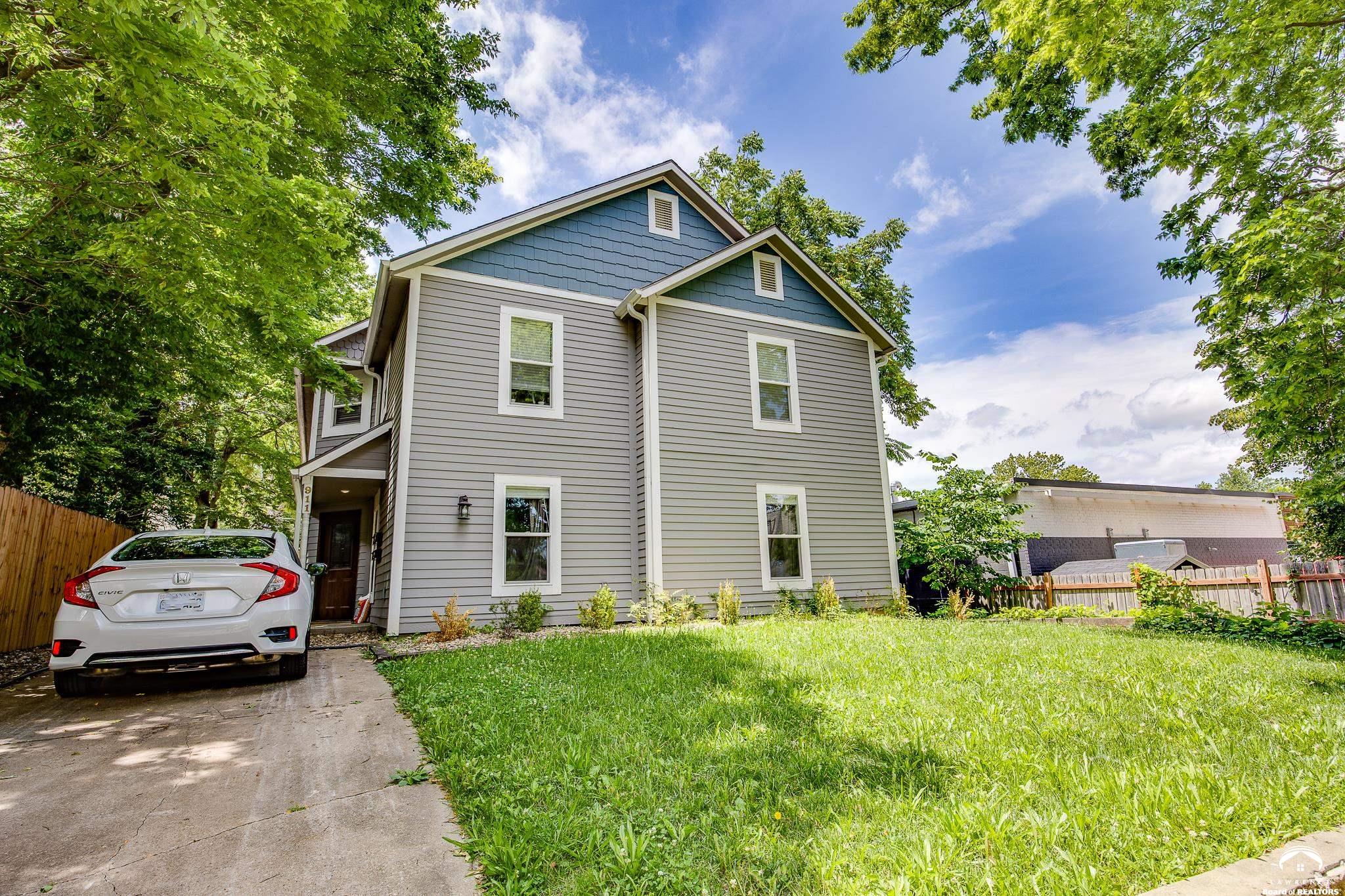 main property photo 56
