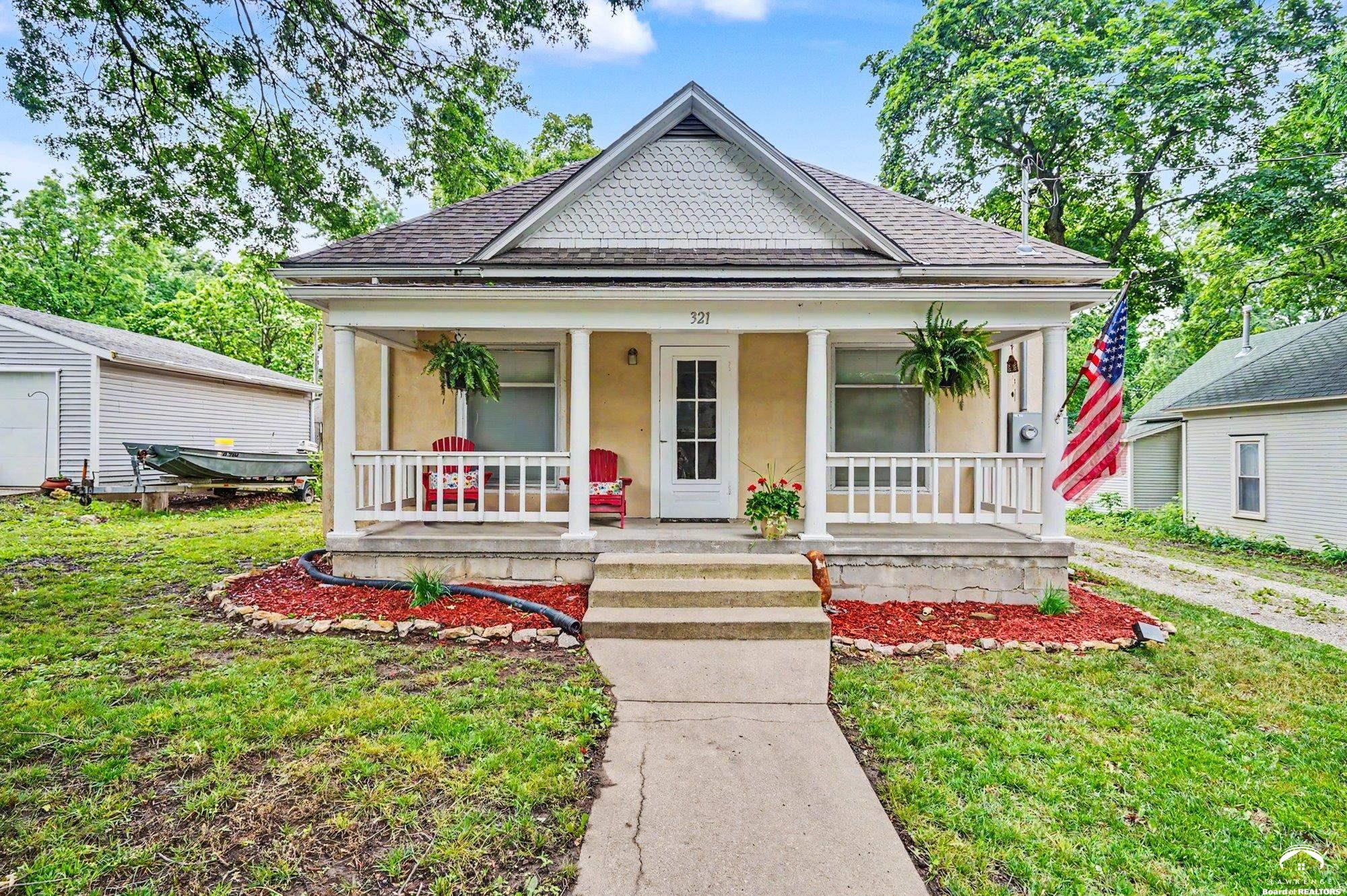main property photo 0