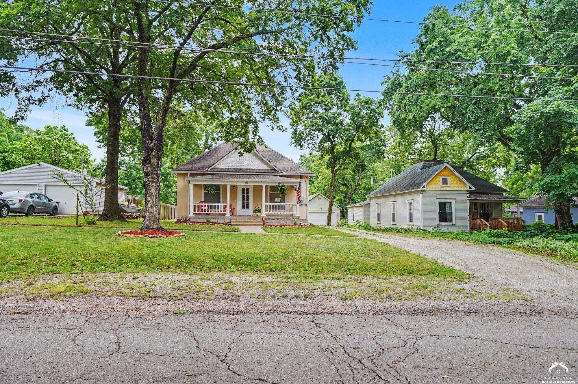 main property photo 2
