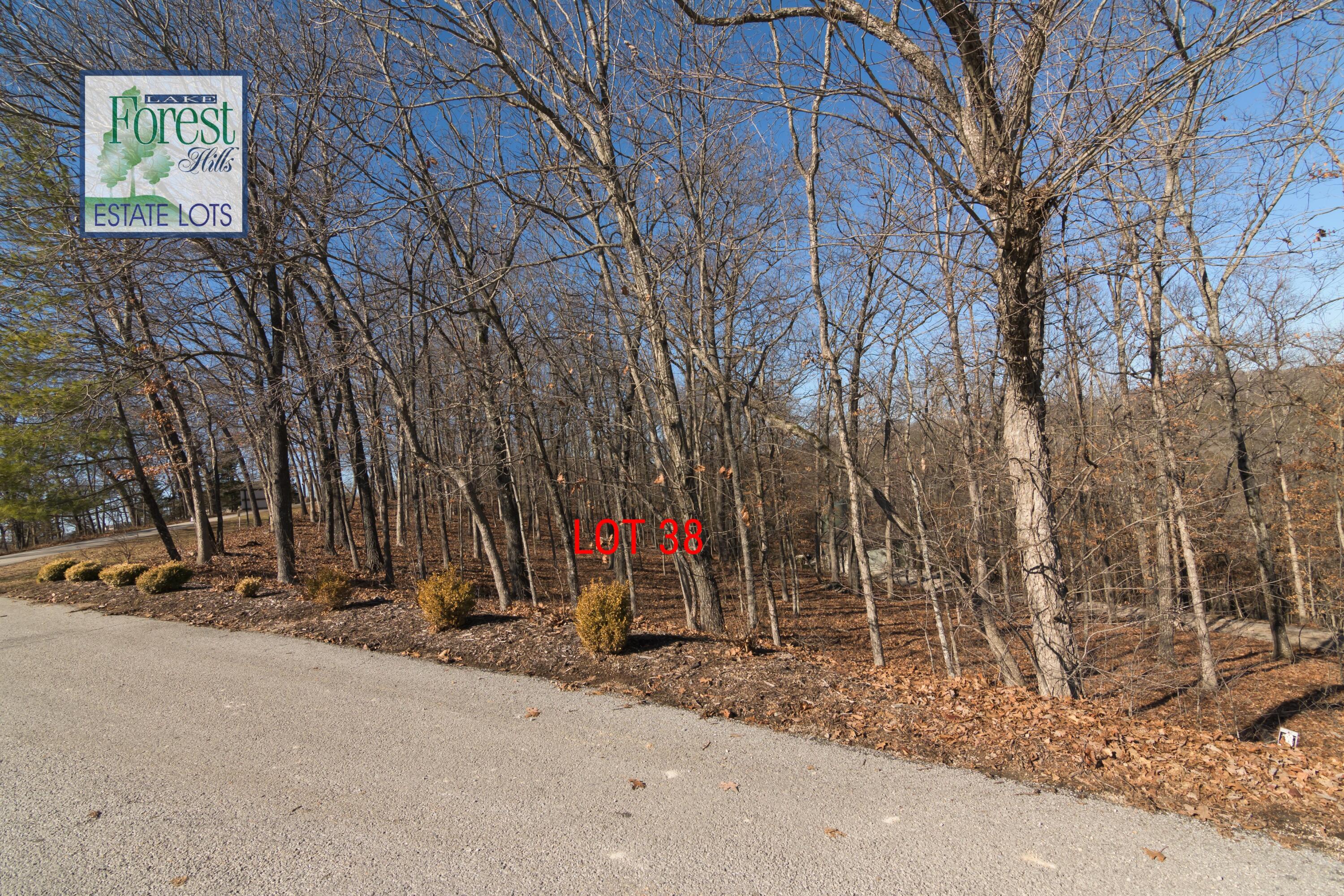 main property photo 4