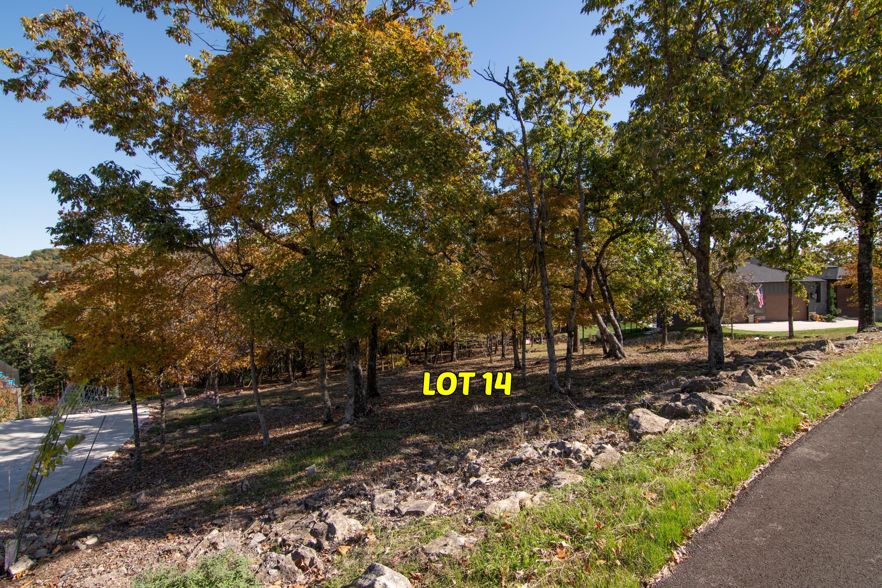 main property photo 5