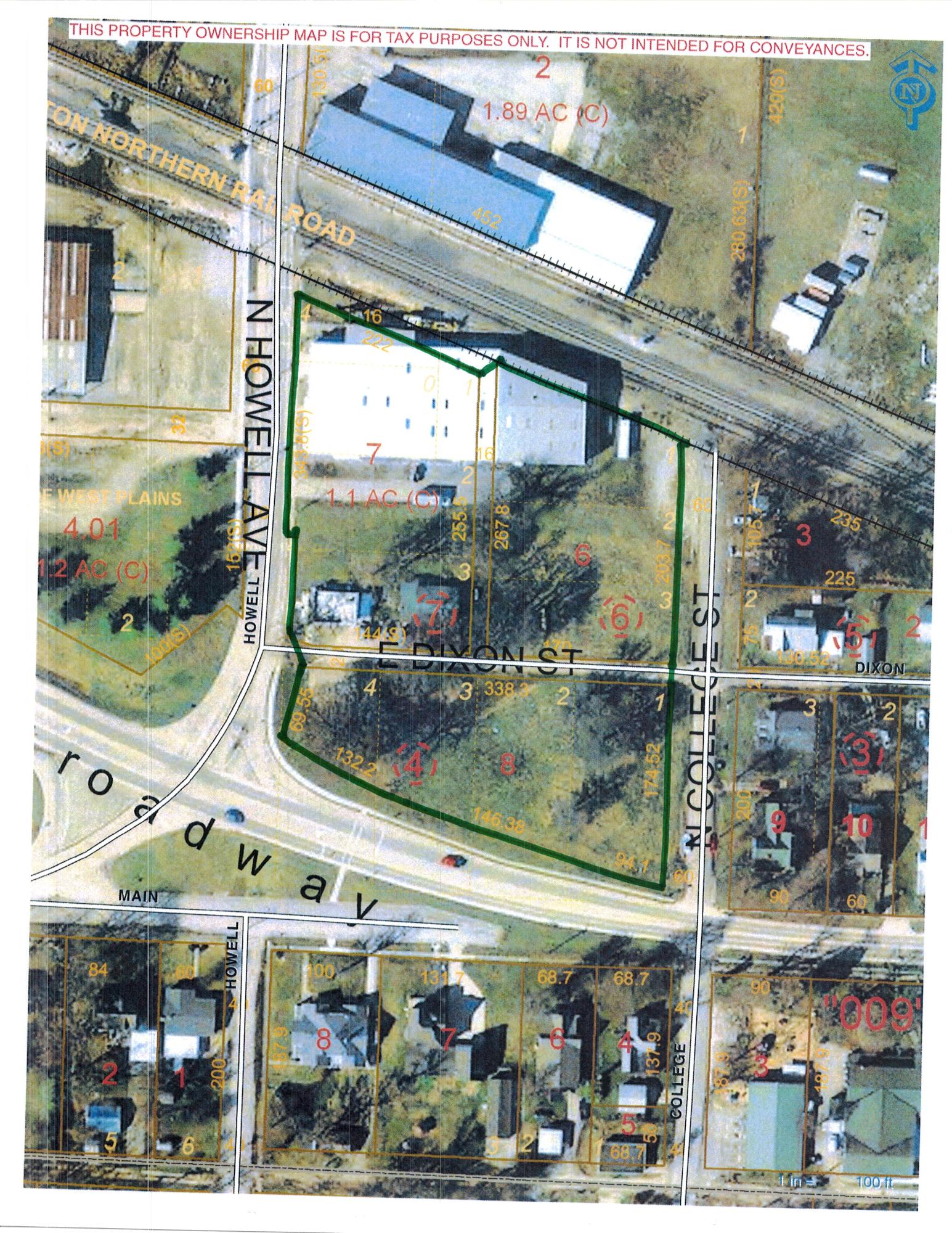 main property photo 6