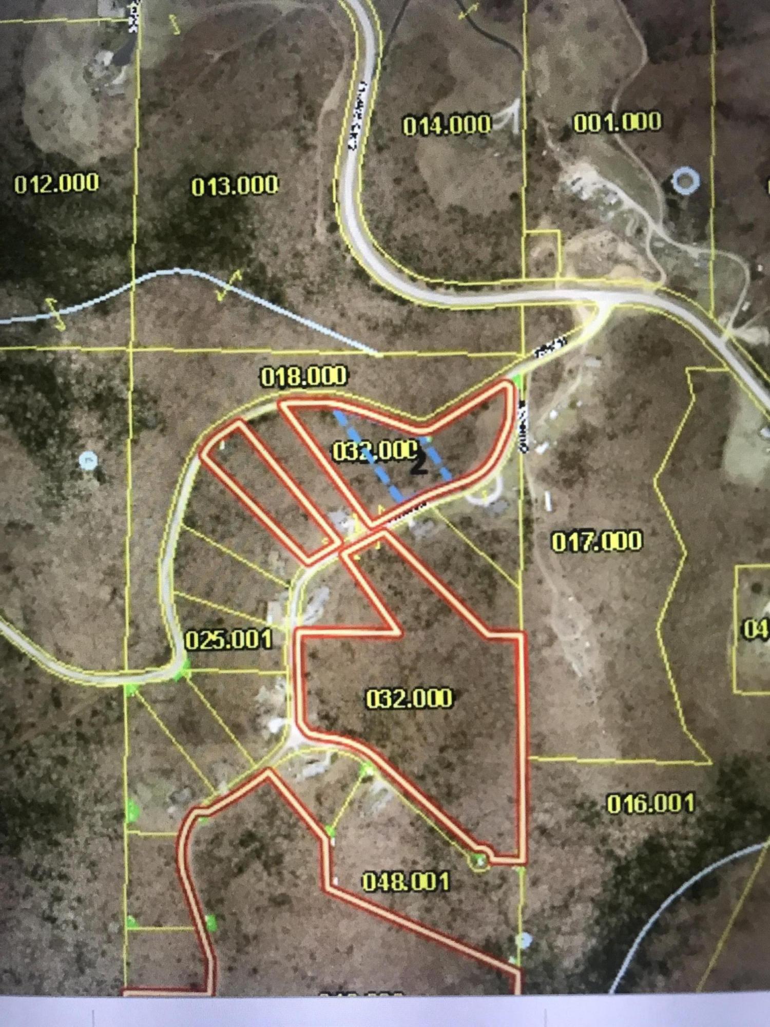 main property photo 8