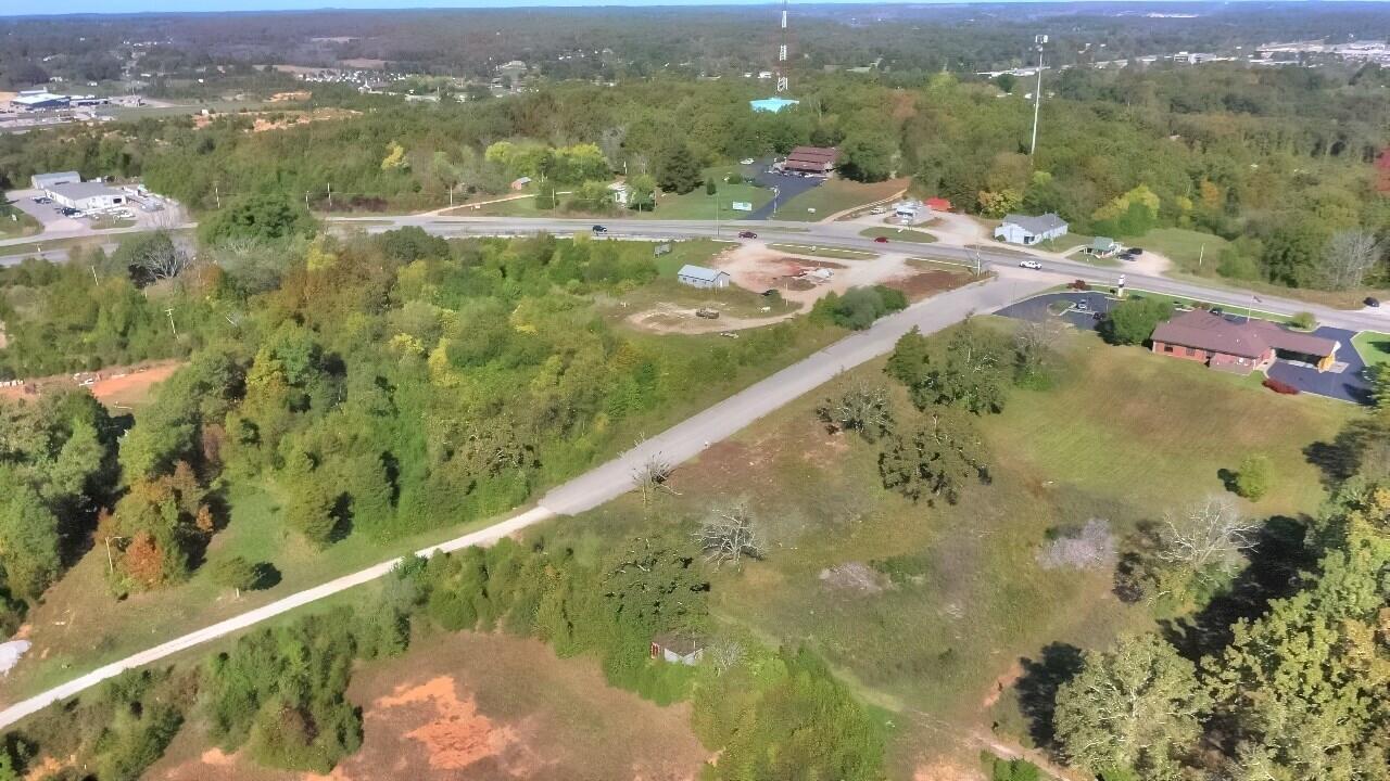 main property photo 7