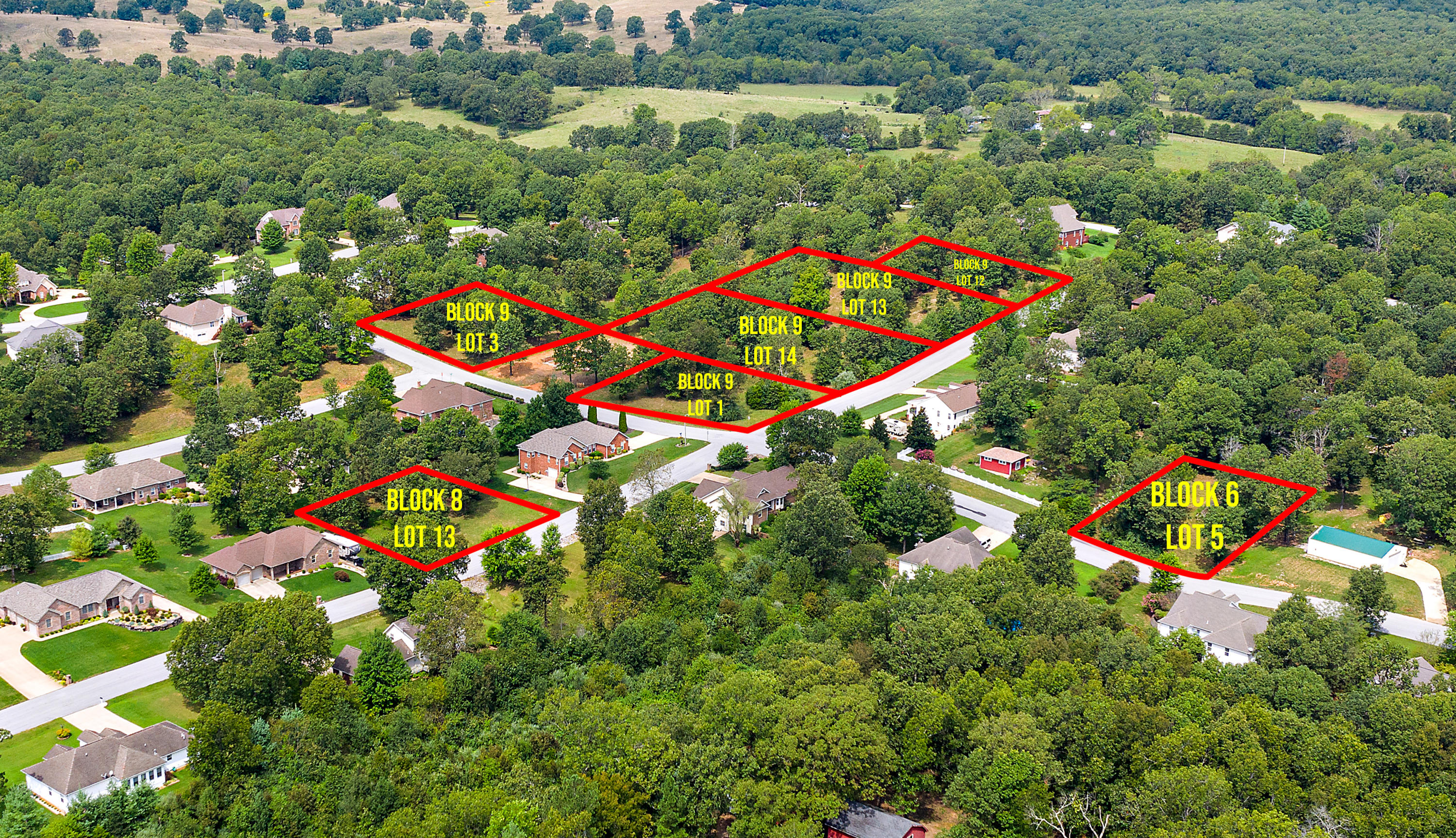 main property photo 3
