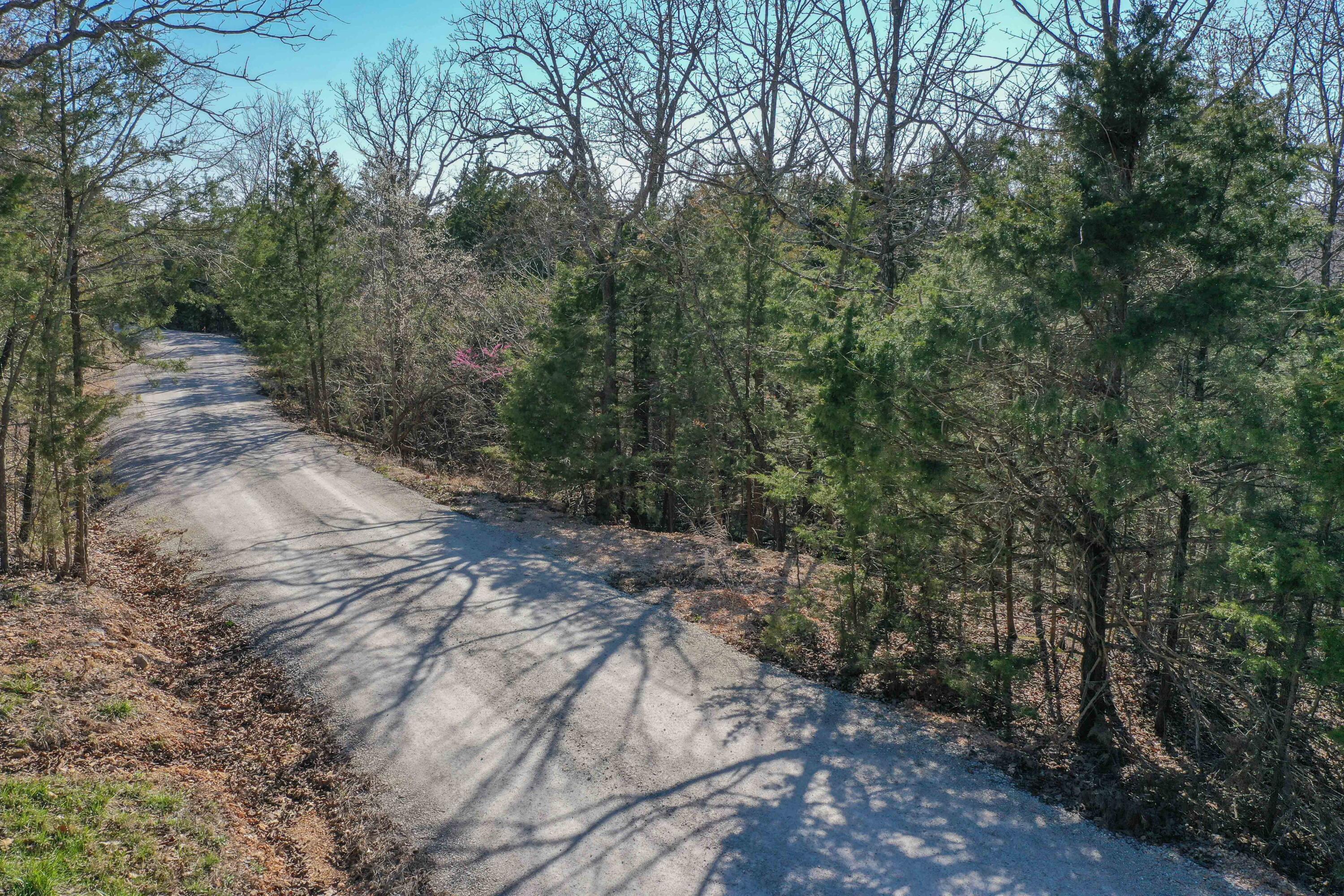 main property photo 15