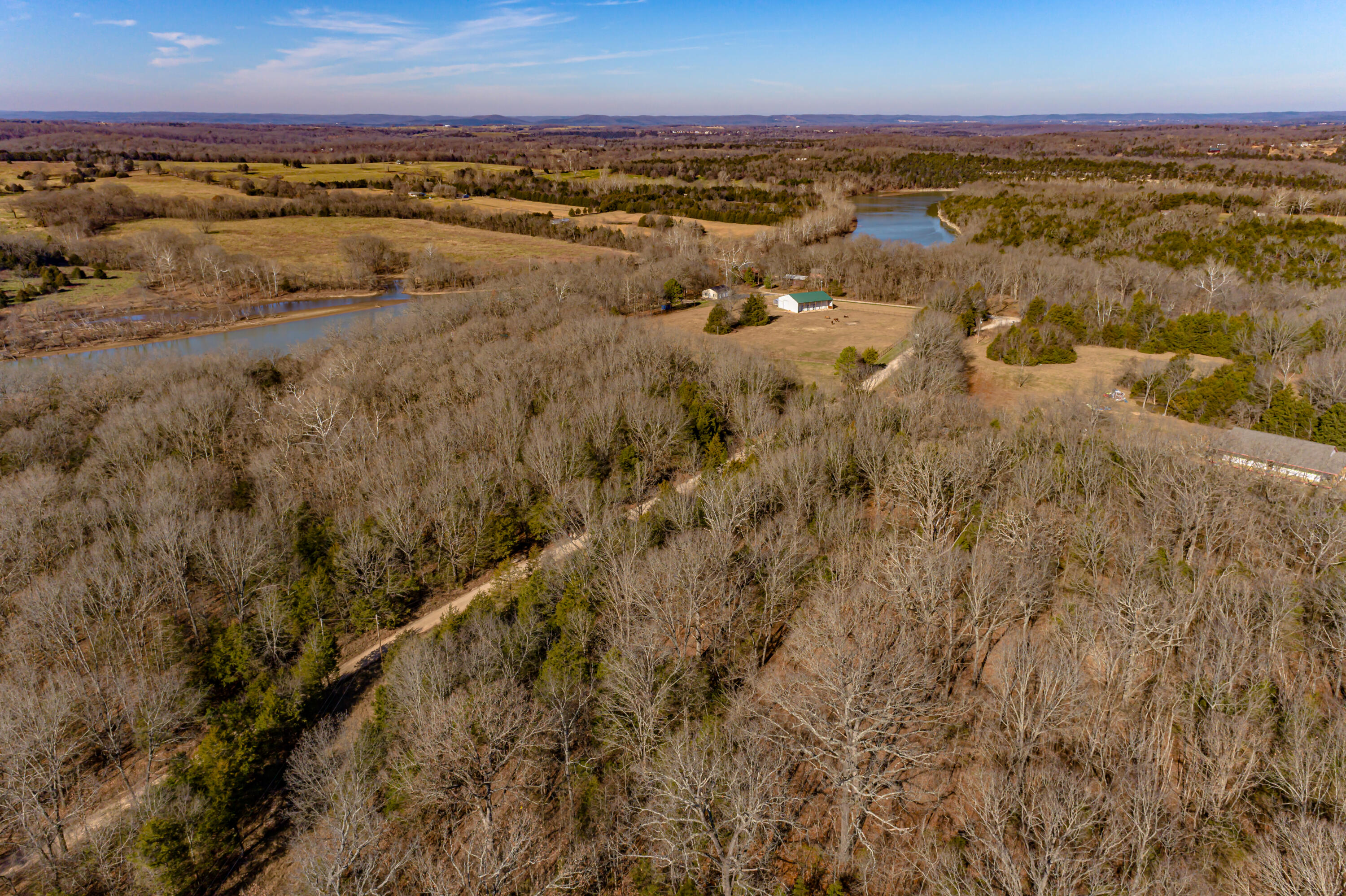 main property photo 8