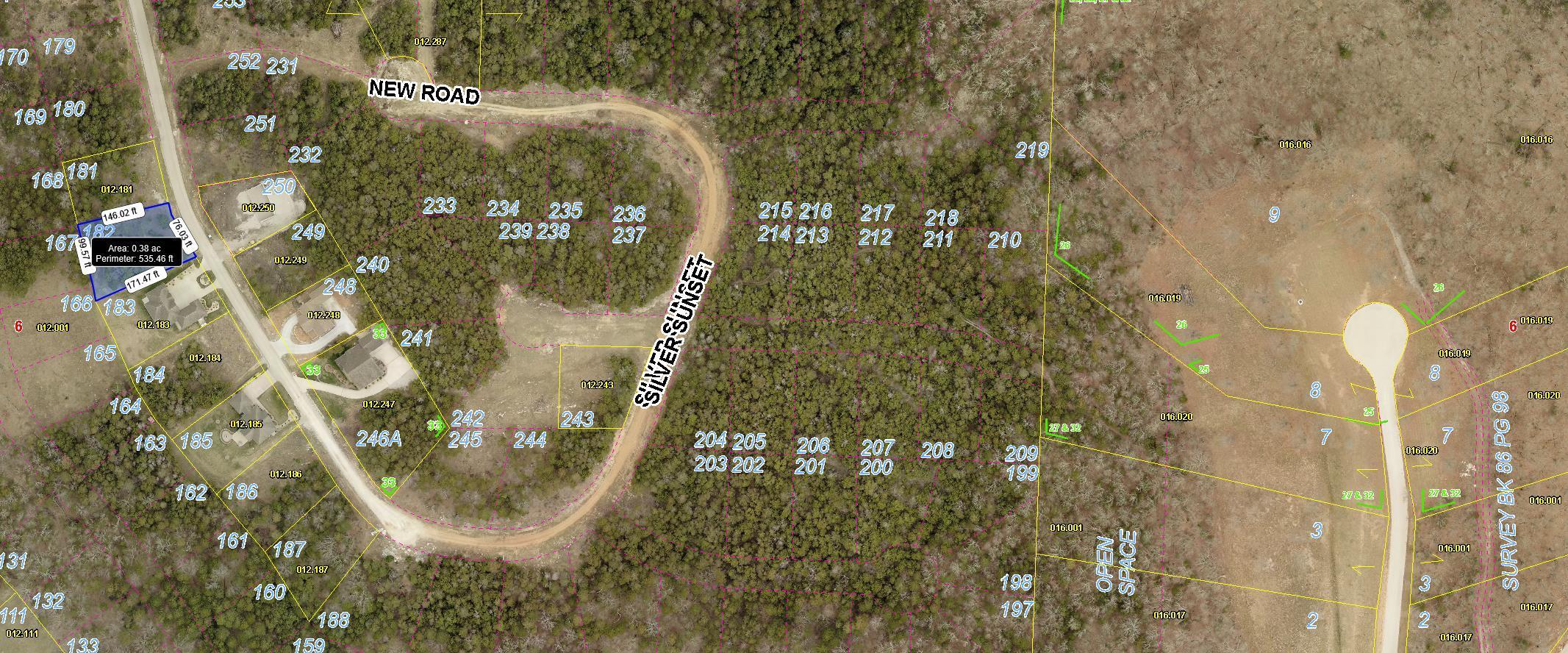 main property photo 14